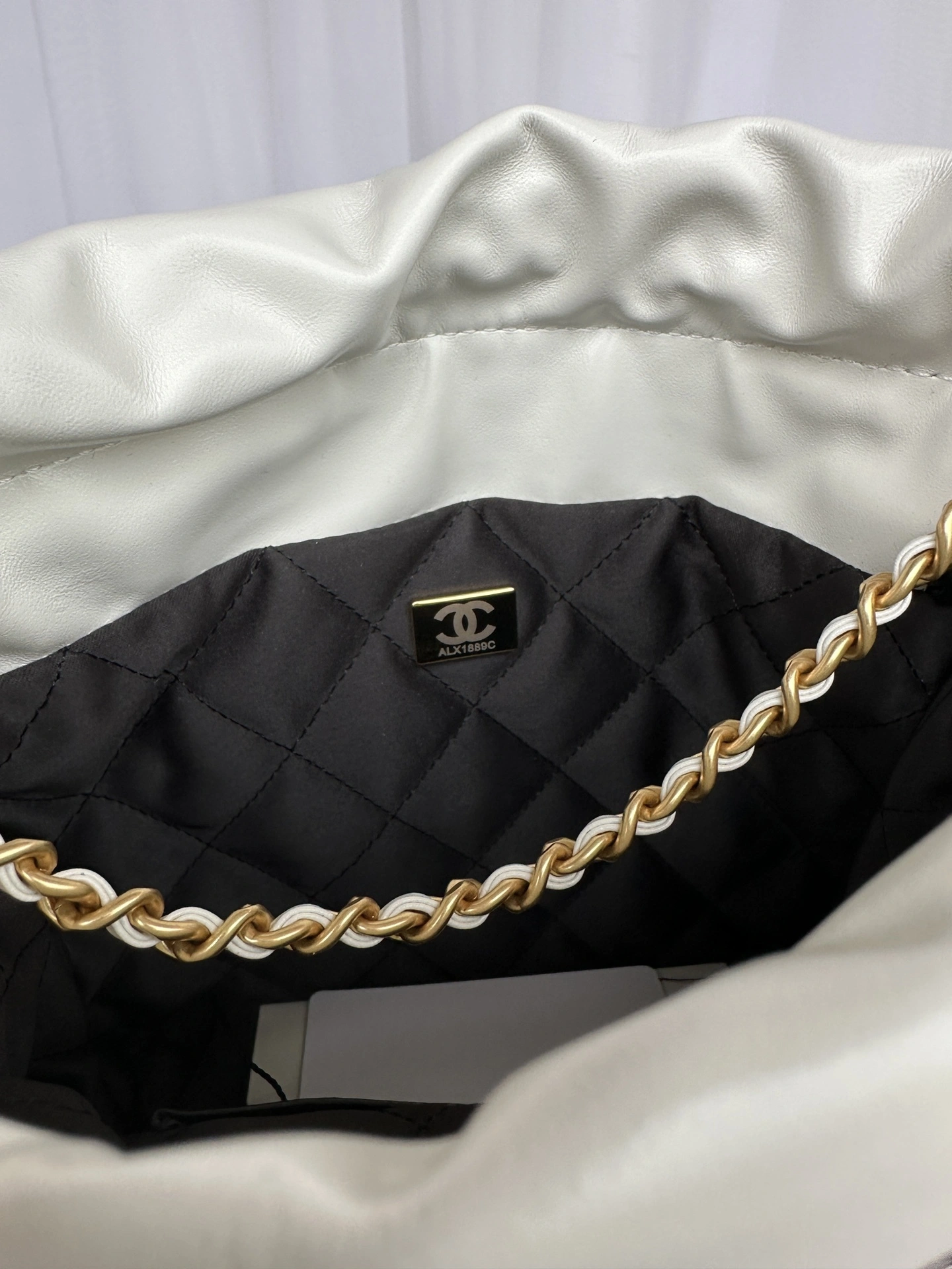 MOMO-- 3h1958 AS3980 B16652 NY081 high quality version cowhide item:D-B000L2522