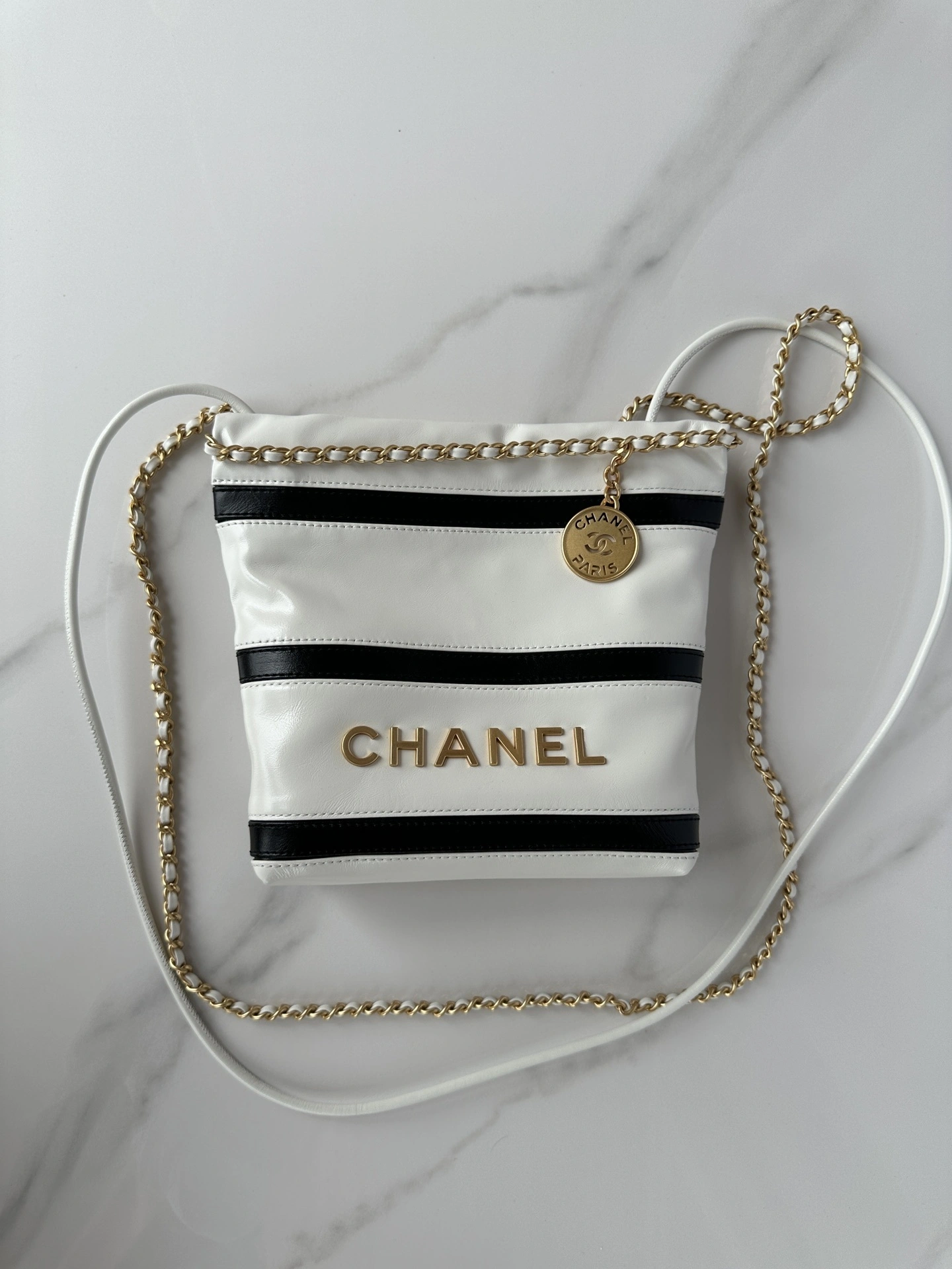 MOMO-- 3h1958 AS3980 B16652 NY081 high quality version cowhide item:D-B000L2522