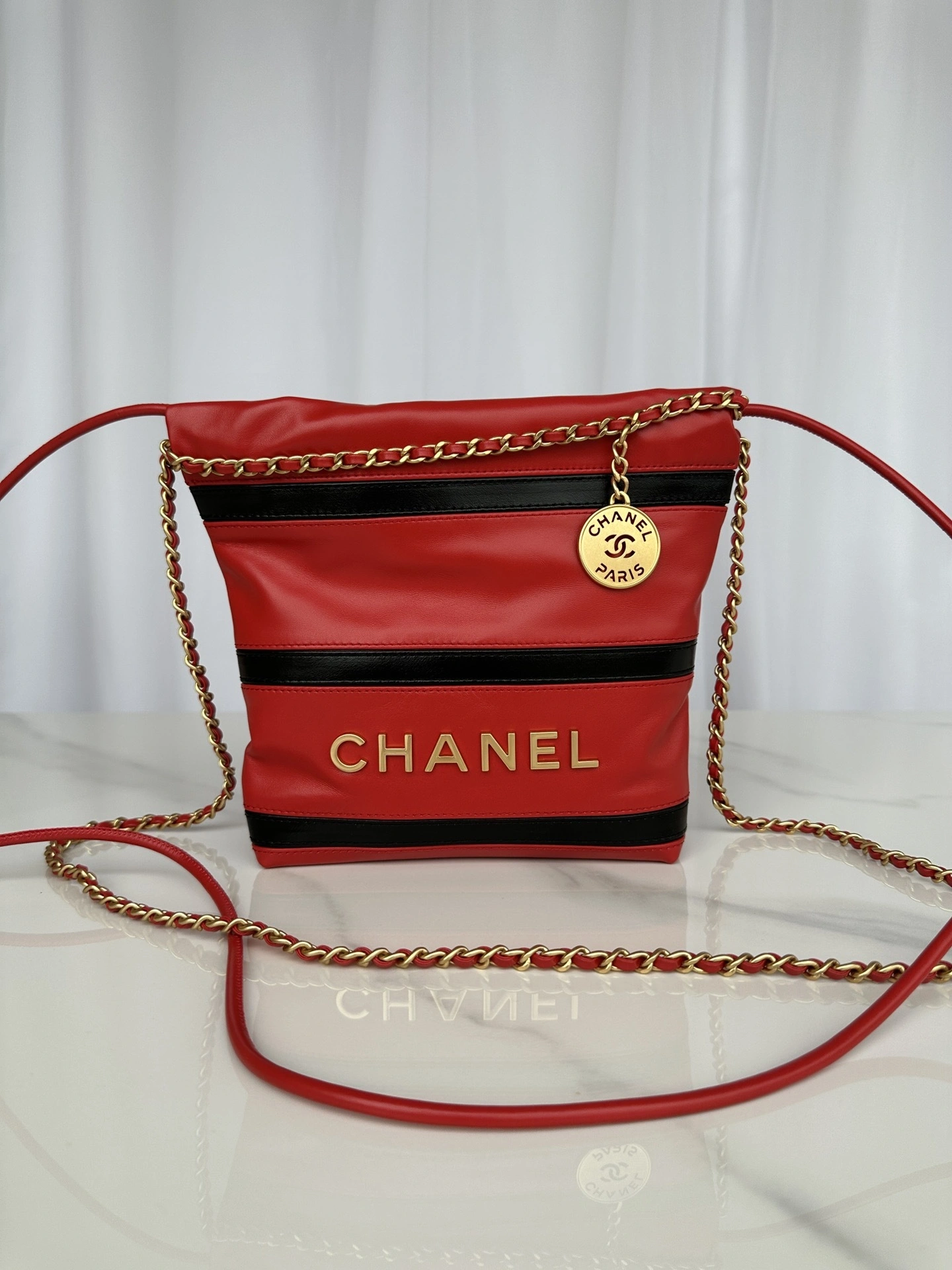 MOMO-- 3h1958 AS3980 B16652 NY215 high quality version cowhide item:D-B000L2523