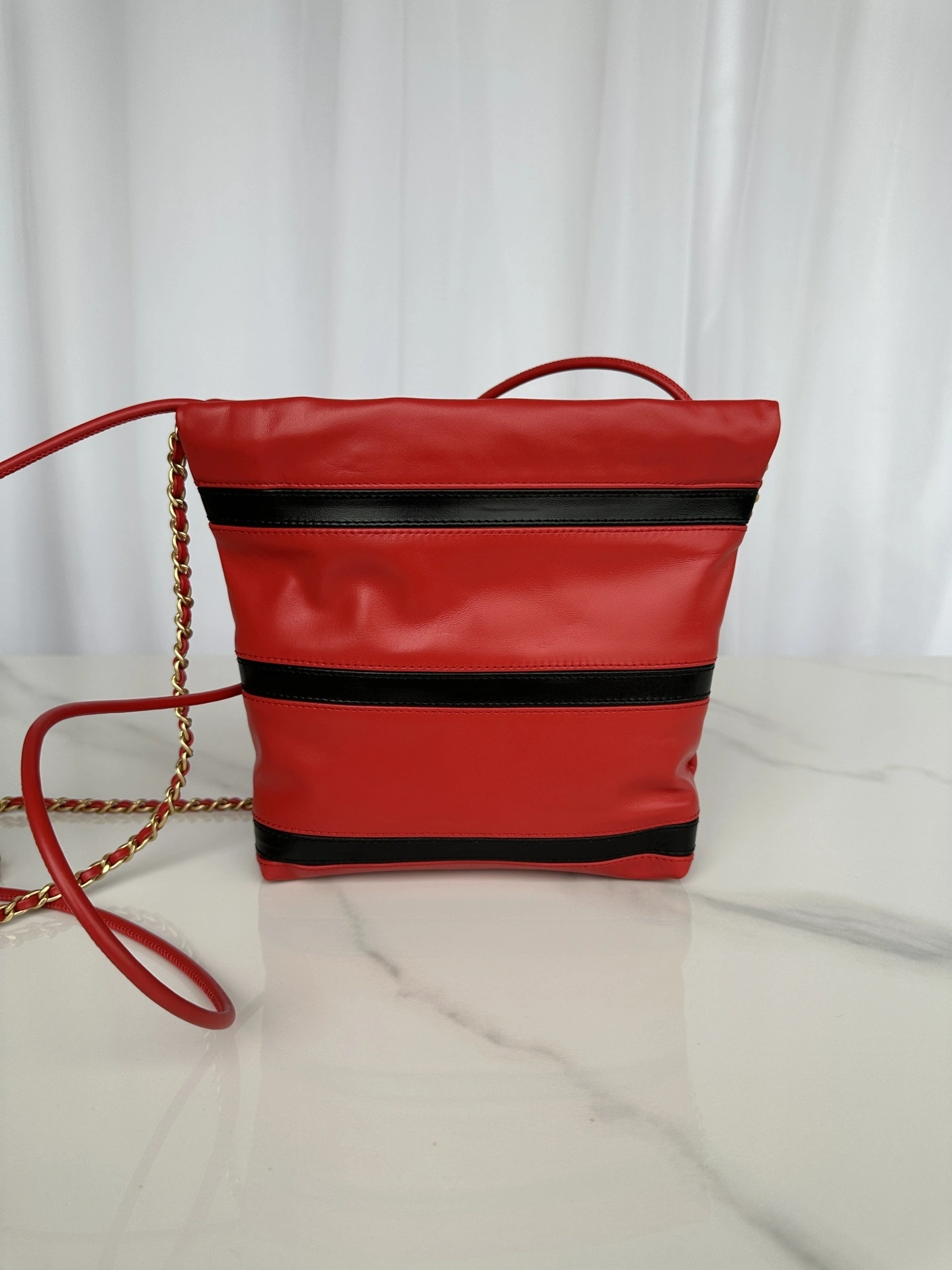 MOMO-- 3h1958 AS3980 B16652 NY215 high quality version cowhide item:D-B000L2523