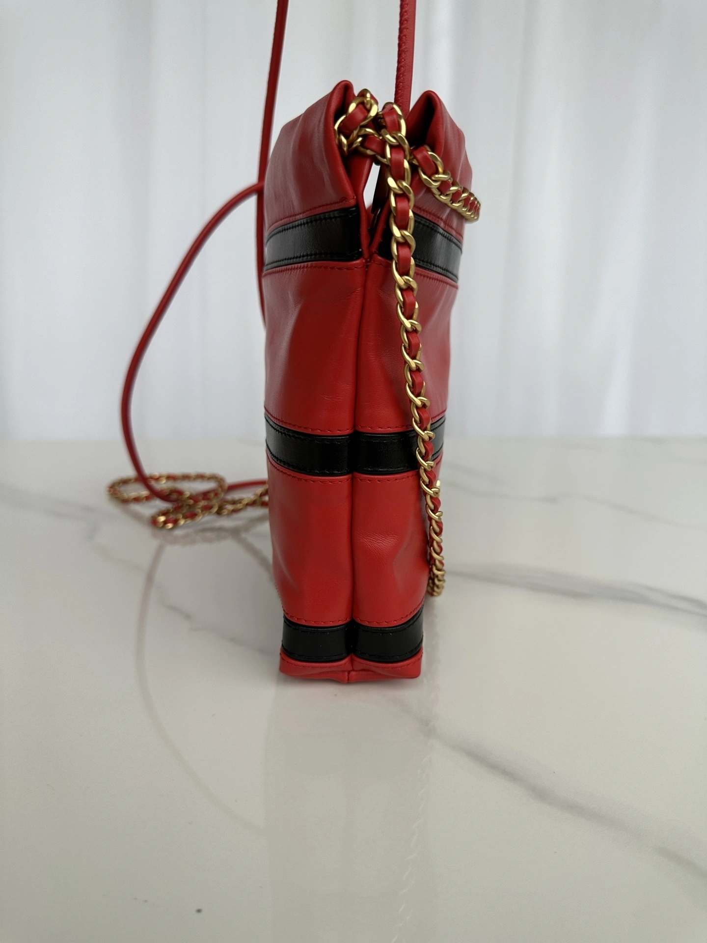 MOMO-- 3h1958 AS3980 B16652 NY215 high quality version cowhide item:D-B000L2523