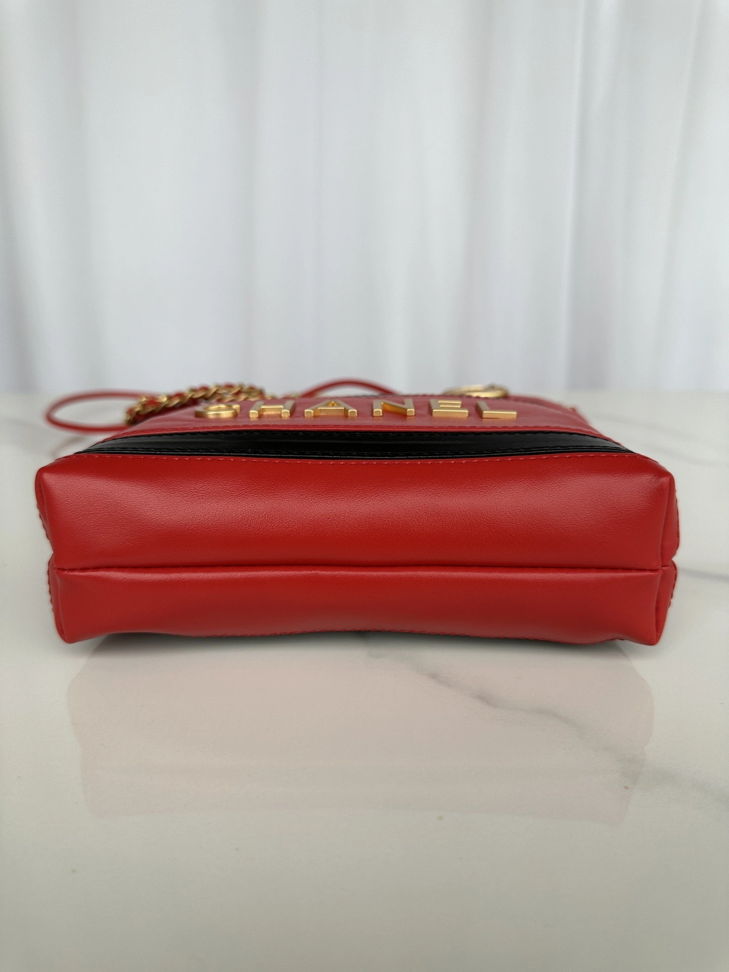 MOMO-- 3h1958 AS3980 B16652 NY215 high quality version cowhide item:D-B000L2523