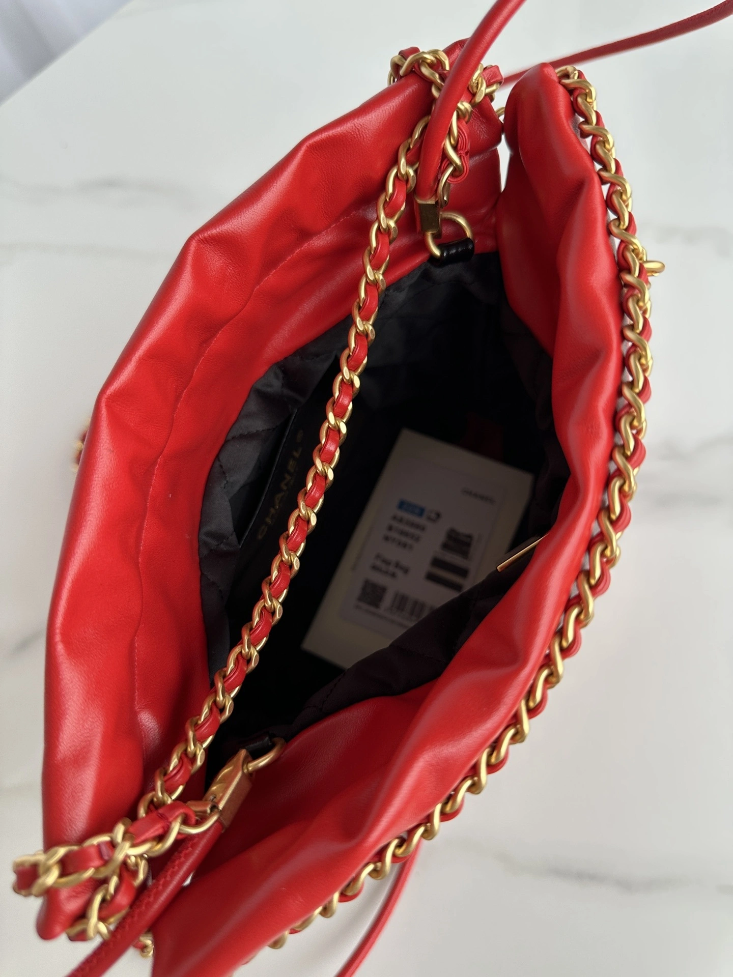 MOMO-- 3h1958 AS3980 B16652 NY215 high quality version cowhide item:D-B000L2523