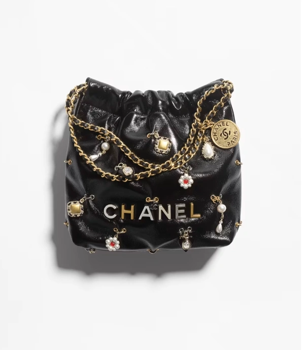 MOMO-- 3h1958 AS3980 B17507 94305 high quality version item:D-B000L2558
