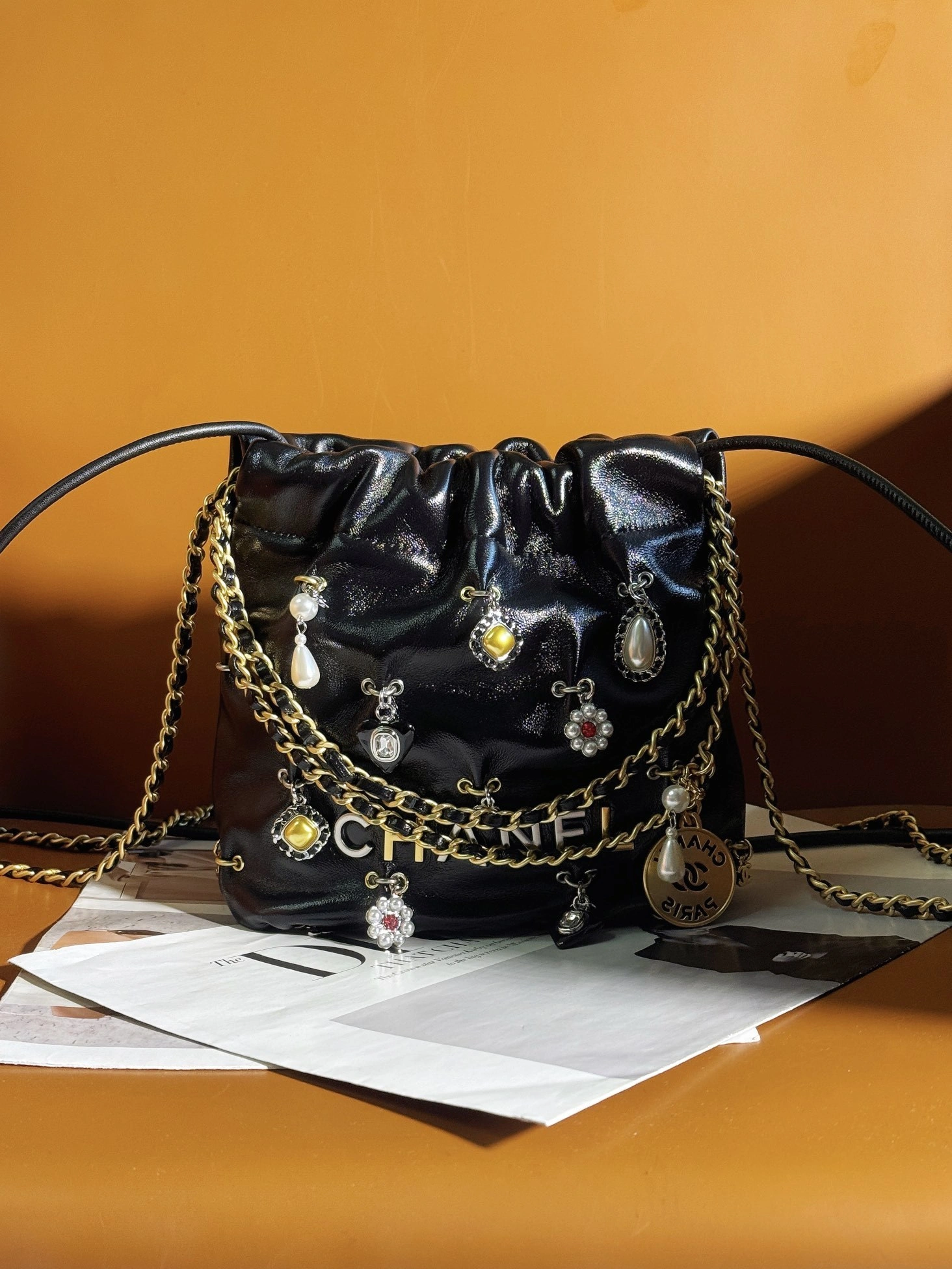 MOMO-- 3h1958 AS3980 B17507 94305 high quality version item:D-B000L2558