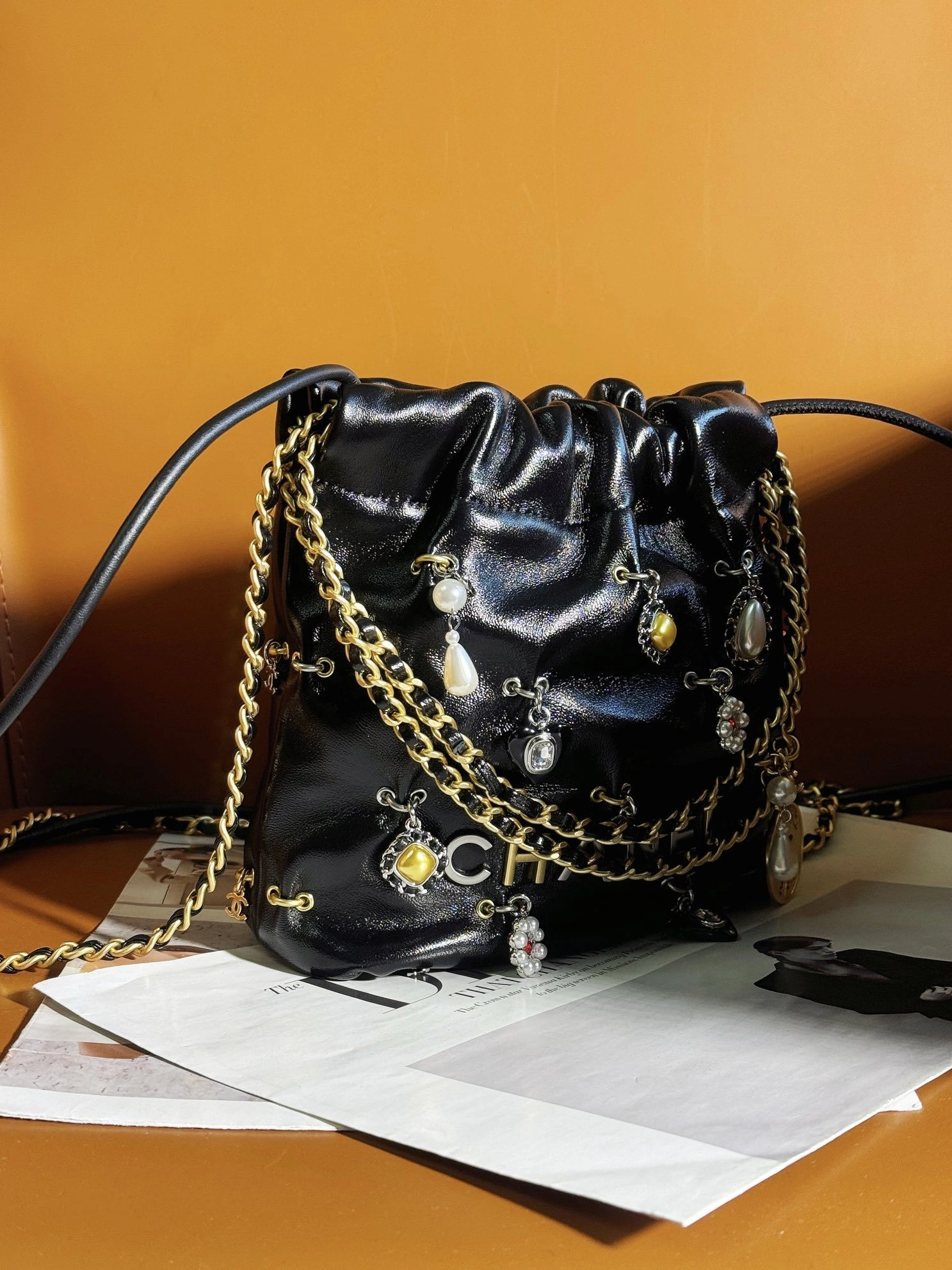 MOMO-- 3h1958 AS3980 B17507 94305 high quality version item:D-B000L2558