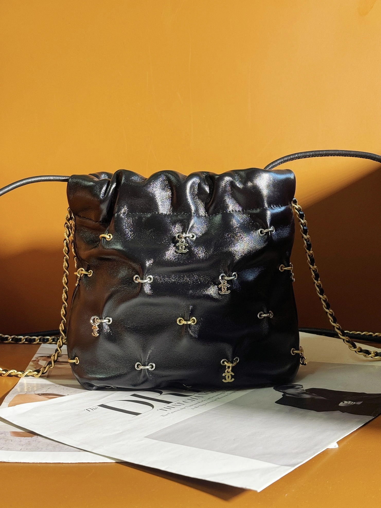 MOMO-- 3h1958 AS3980 B17507 94305 high quality version item:D-B000L2558