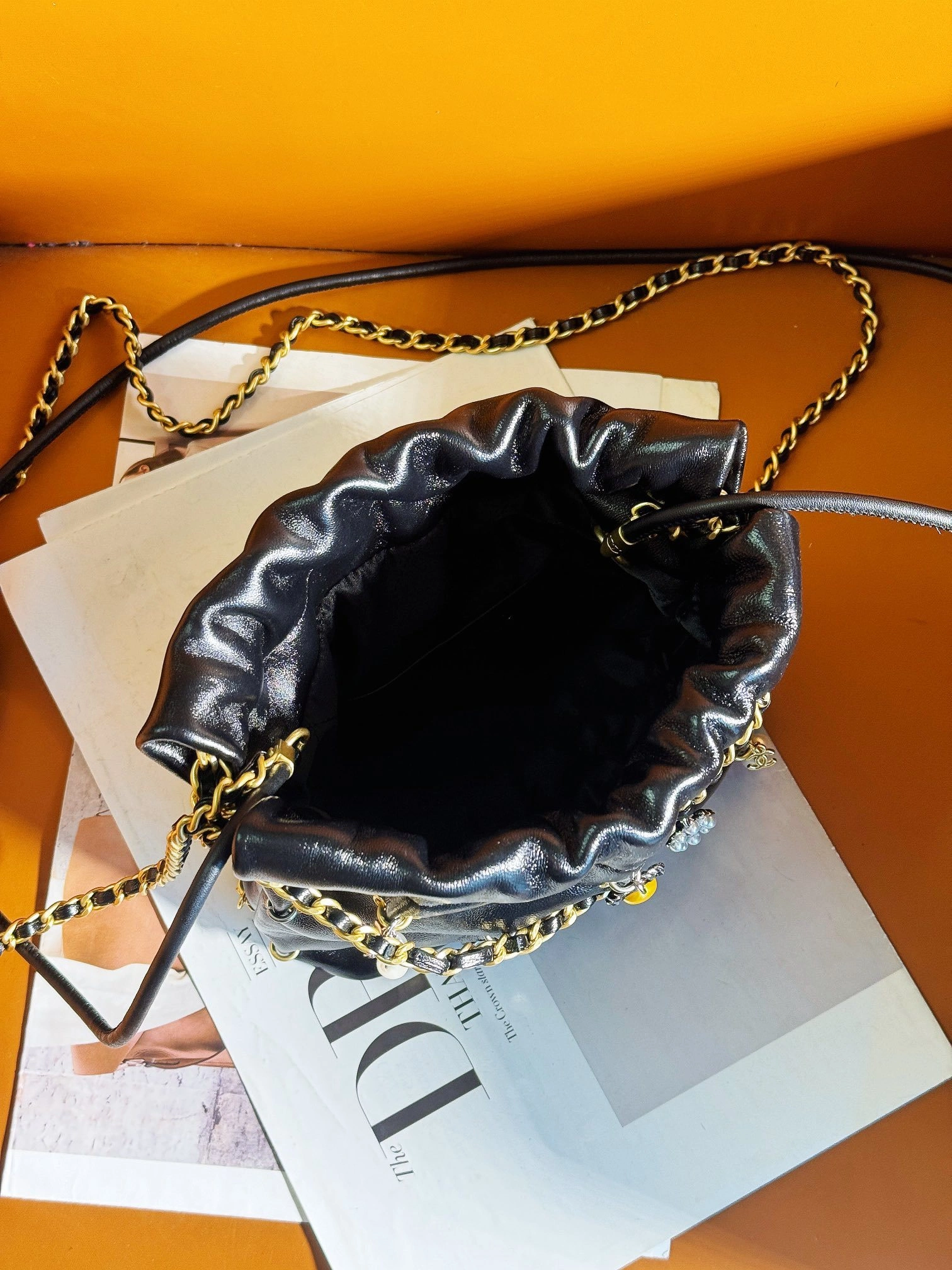 MOMO-- 3h1958 AS3980 B17507 94305 high quality version item:D-B000L2558