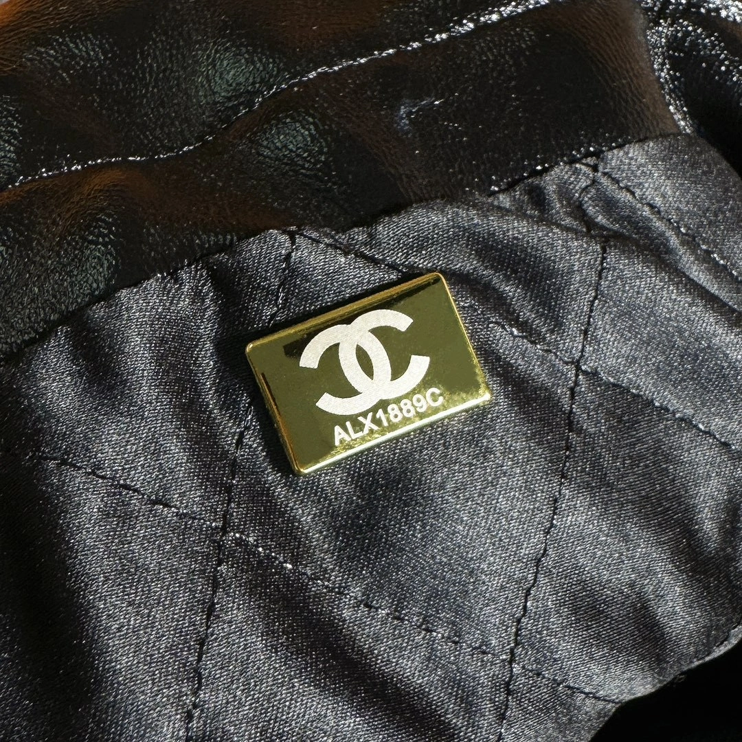 MOMO-- 3h1958 AS3980 B17507 94305 high quality version item:D-B000L2558