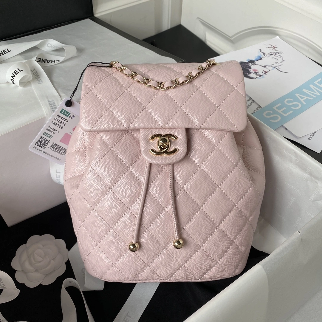 MOMO-- 3h1958 AS4058 B10876 NW780 high quality version cowhide item:D-B000L2537