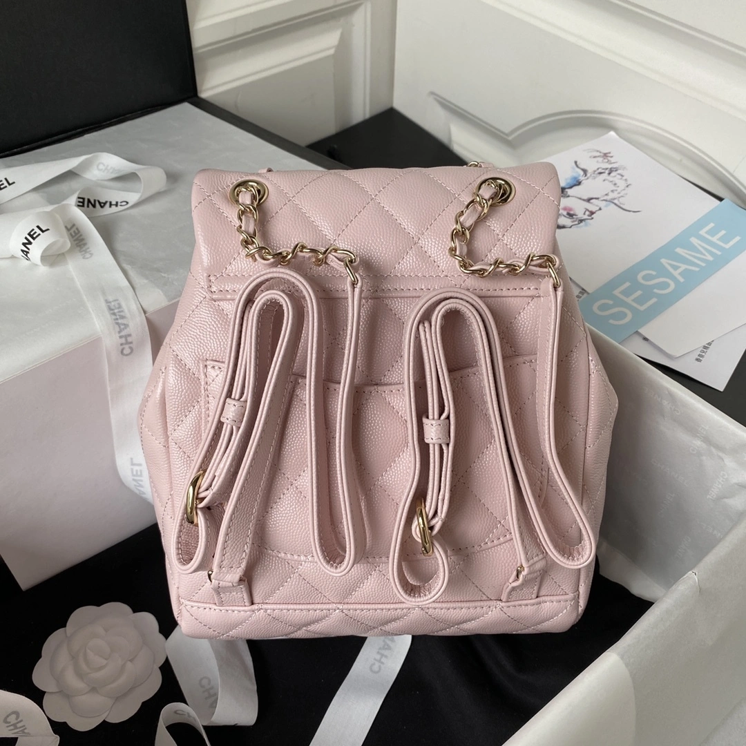 MOMO-- 3h1958 AS4058 B10876 NW780 high quality version cowhide item:D-B000L2537