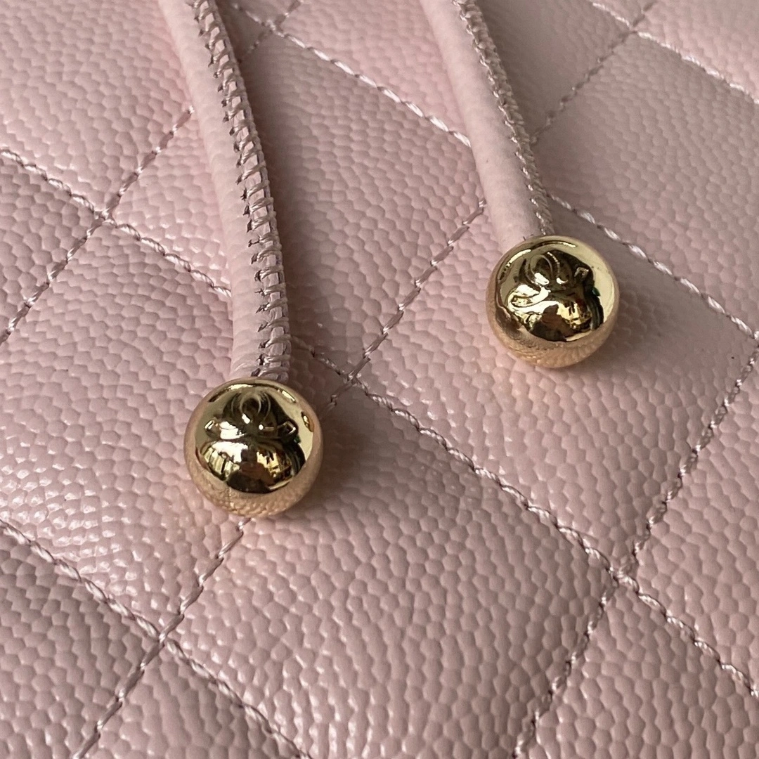MOMO-- 3h1958 AS4058 B10876 NW780 high quality version cowhide item:D-B000L2537