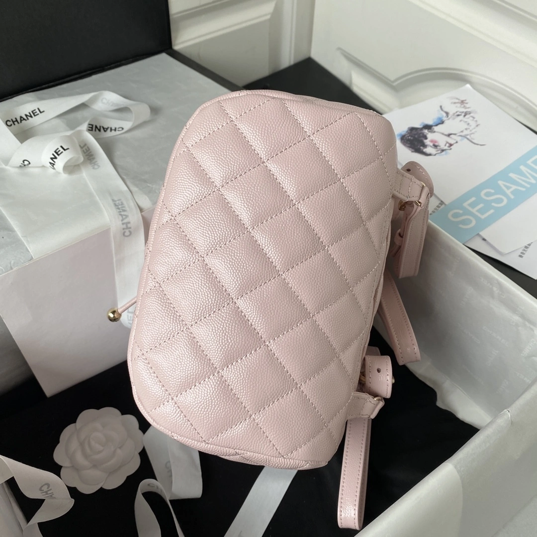 MOMO-- 3h1958 AS4058 B10876 NW780 high quality version cowhide item:D-B000L2537