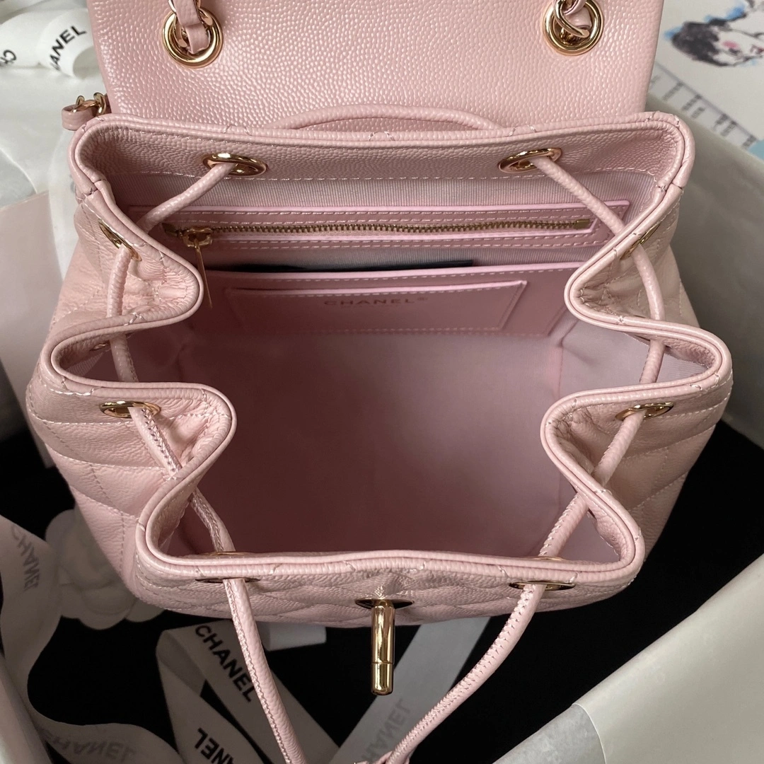 MOMO-- 3h1958 AS4058 B10876 NW780 high quality version cowhide item:D-B000L2537