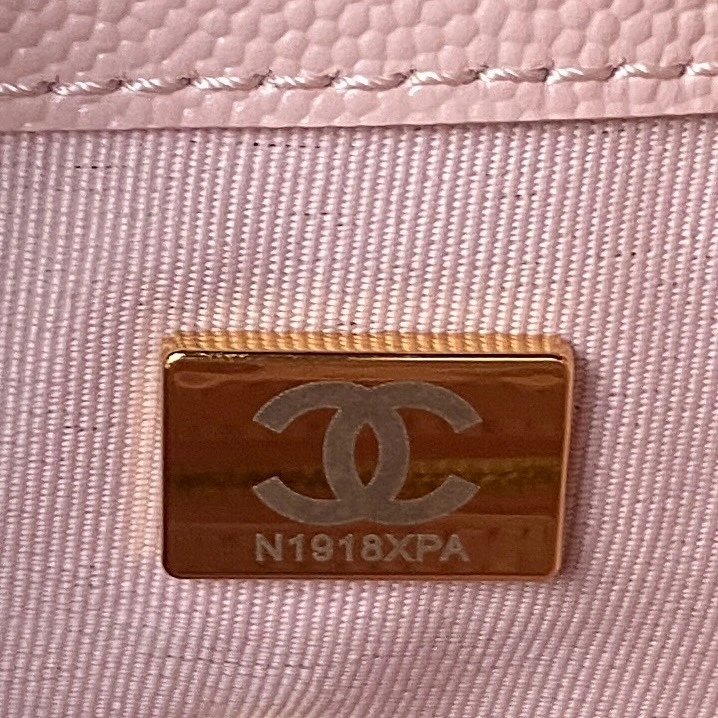 MOMO-- 3h1958 AS4058 B10876 NW780 high quality version cowhide item:D-B000L2537