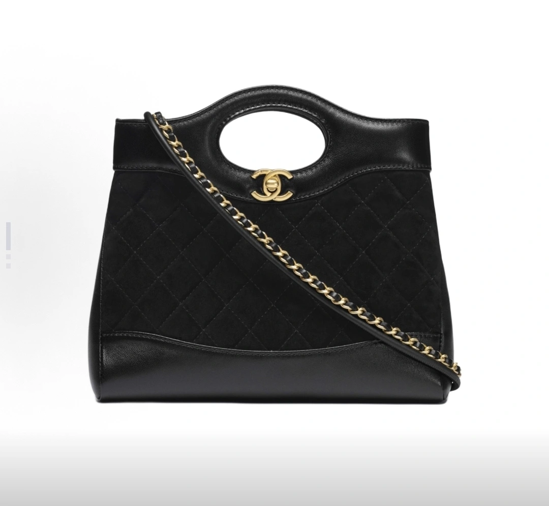 MOMO-- 3h1958 AS4133-B19505-94305 high quality version mini31bag item:E-B845J1905