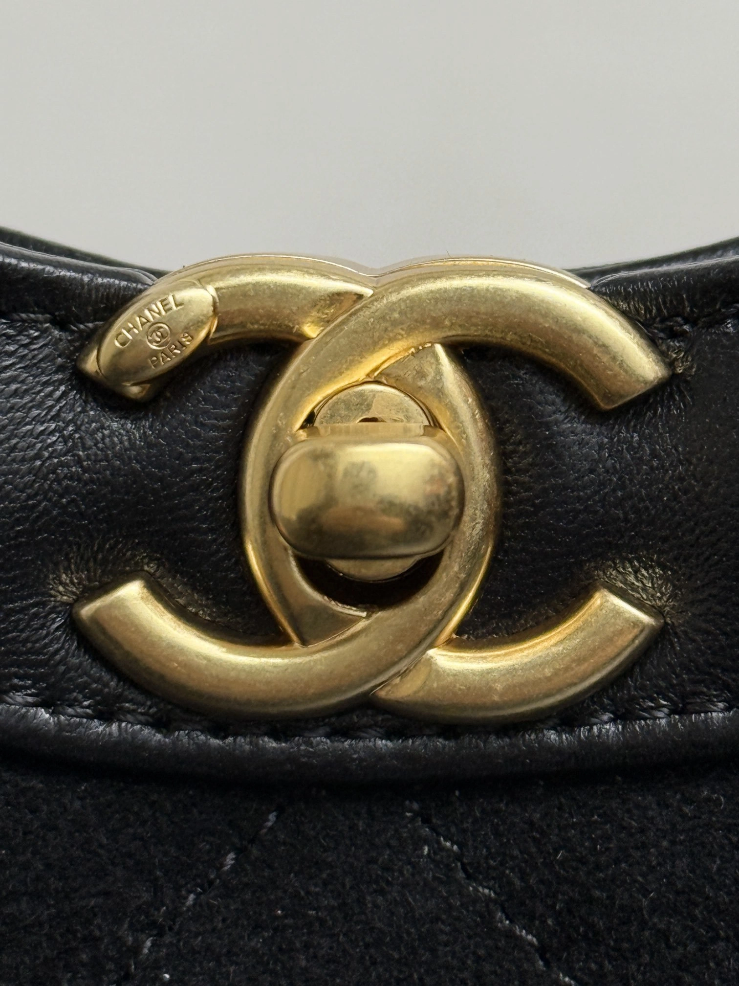 MOMO-- 3h1958 AS4133-B19505-94305 high quality version mini31bag item:E-B845J1905