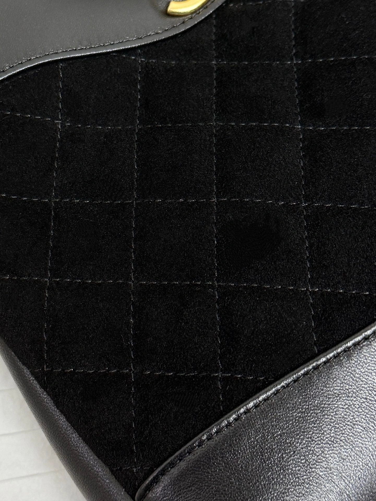 MOMO-- 3h1958 AS4133-B19505-94305 high quality version mini31bag item:E-B845J1905