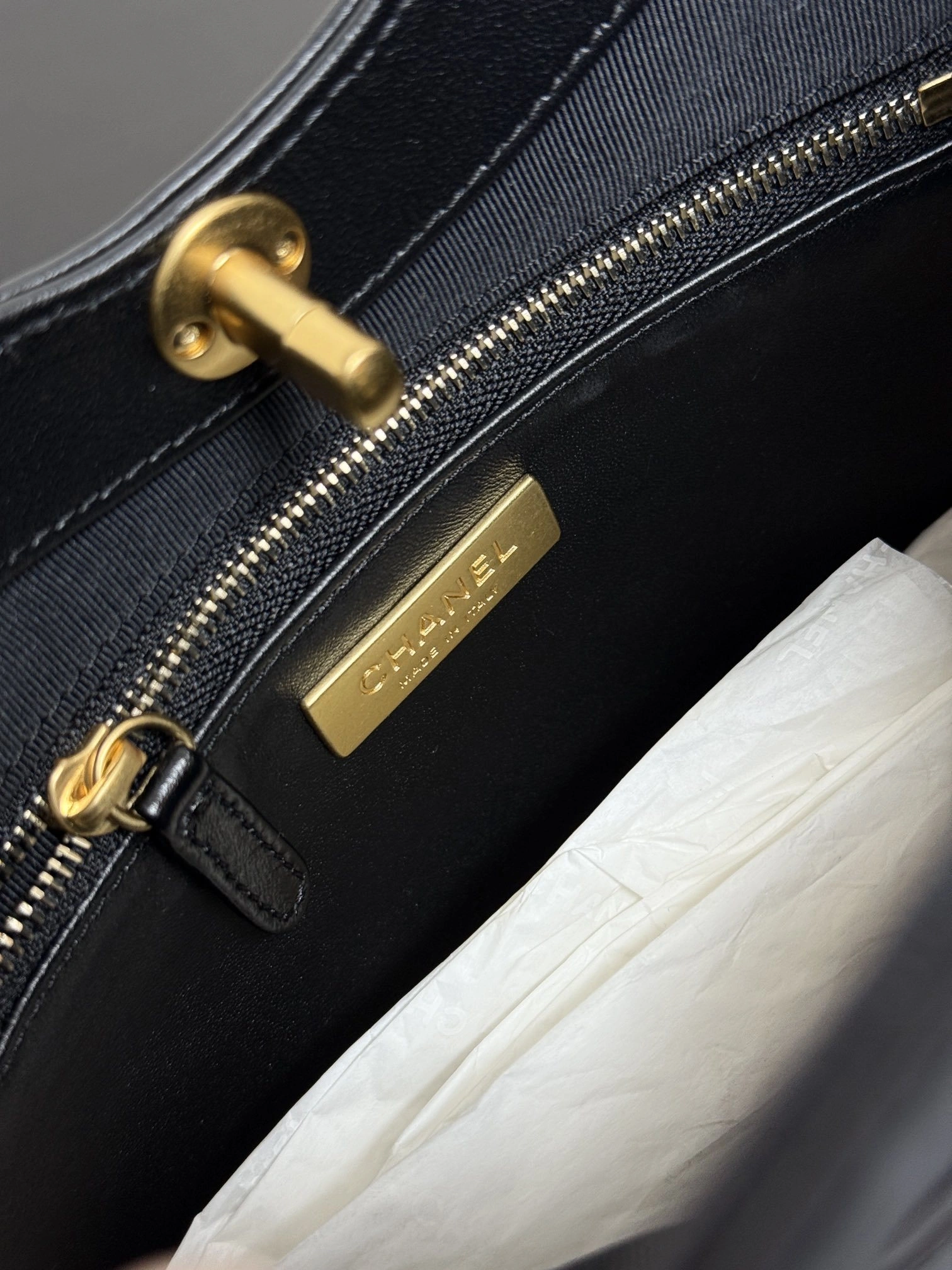 MOMO-- 3h1958 AS4133-B19505-94305 high quality version mini31bag item:E-B845J1905