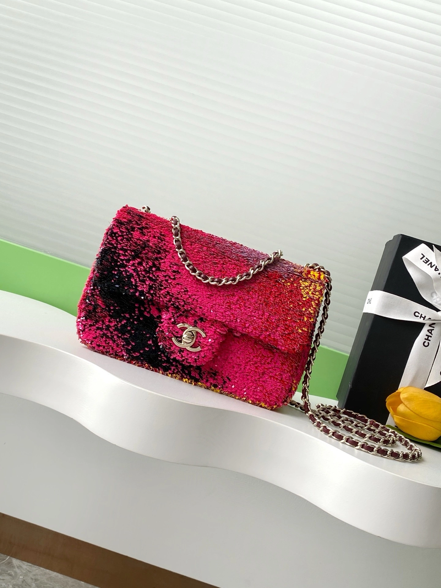 MOMO-- 3h1958 AS4144-B13011-NP914 high quality version item:E-B000I2106