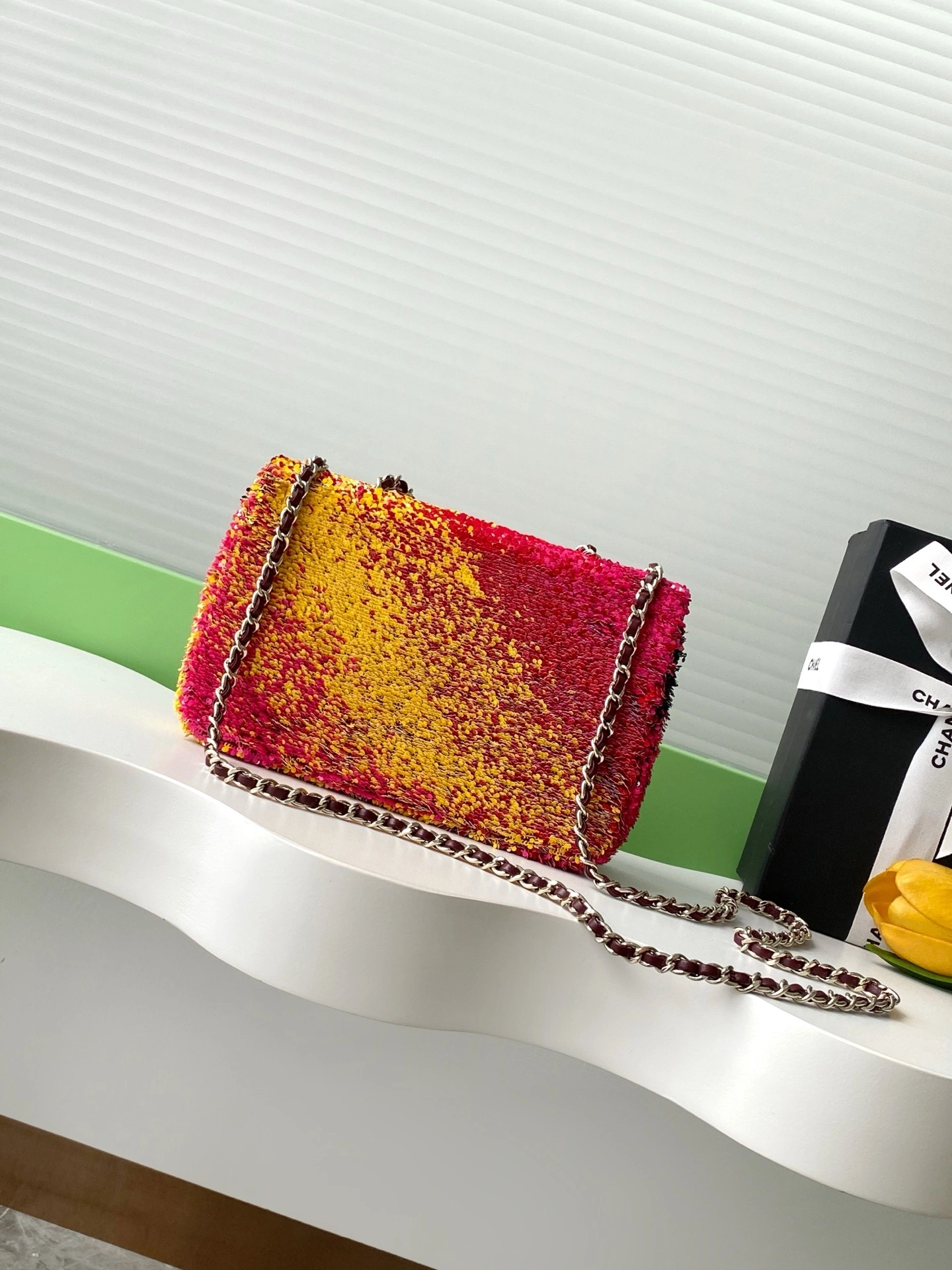 MOMO-- 3h1958 AS4144-B13011-NP914 high quality version item:E-B000I2106
