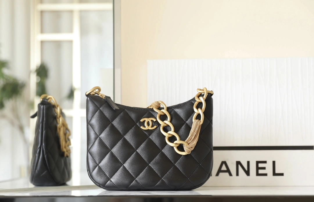 MOMO-- 3h1958 AS4220-B13081-94305 high quality version sheepskin item:E-B171D1625