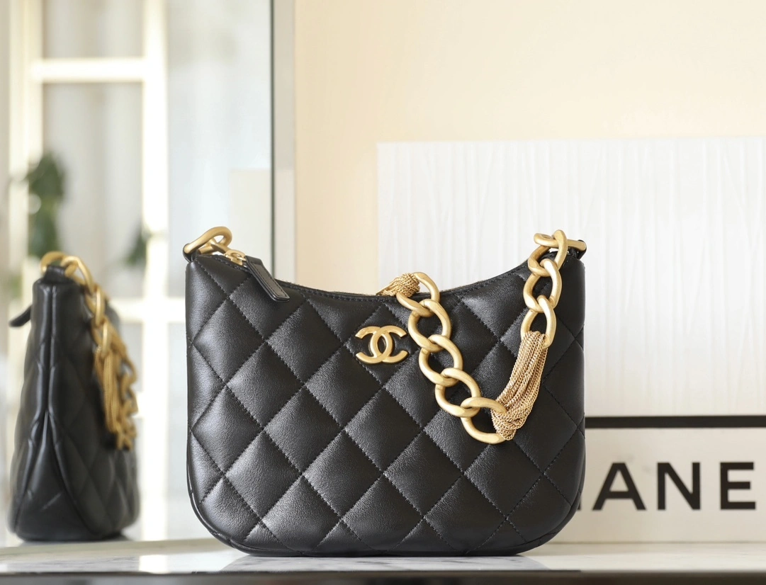 MOMO-- 3h1958 AS4220-B13081-94305 high quality version sheepskin item:E-B171D1625