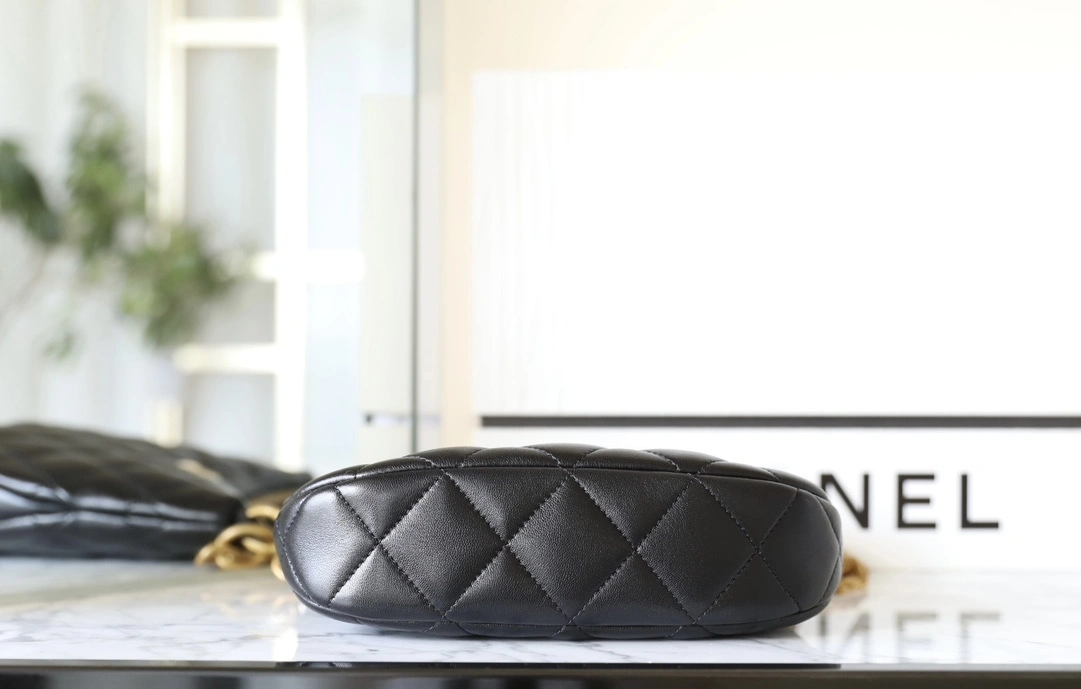 MOMO-- 3h1958 AS4220-B13081-94305 high quality version sheepskin item:E-B171D1625
