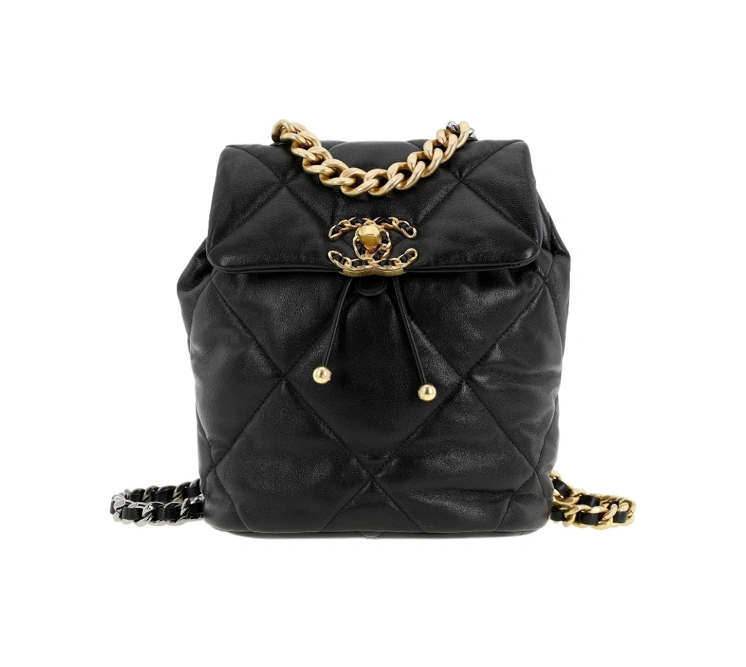 MOMO-- 3h1958 AS4223-B04852-94305 sheepskin item:D-B000H0104