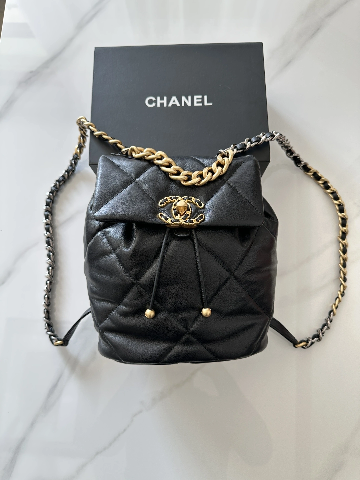 MOMO-- 3h1958 AS4223-B04852-94305 sheepskin item:D-B000H0104