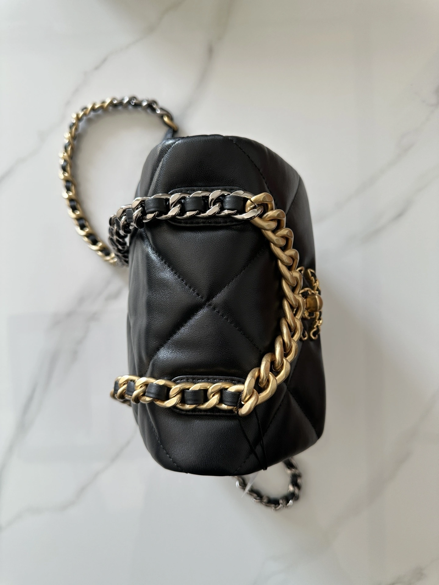 MOMO-- 3h1958 AS4223-B04852-94305 sheepskin item:D-B000H0104
