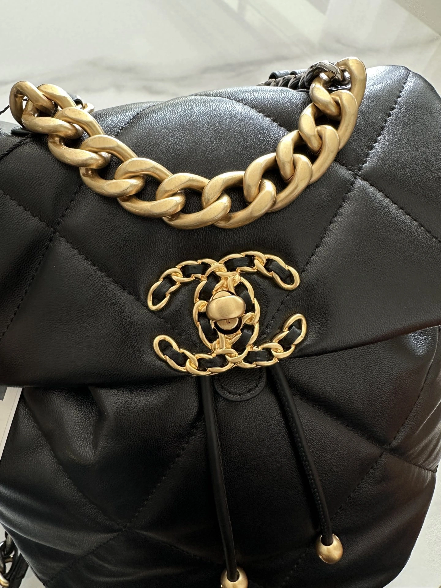 MOMO-- 3h1958 AS4223-B04852-94305 sheepskin item:D-B000H0104