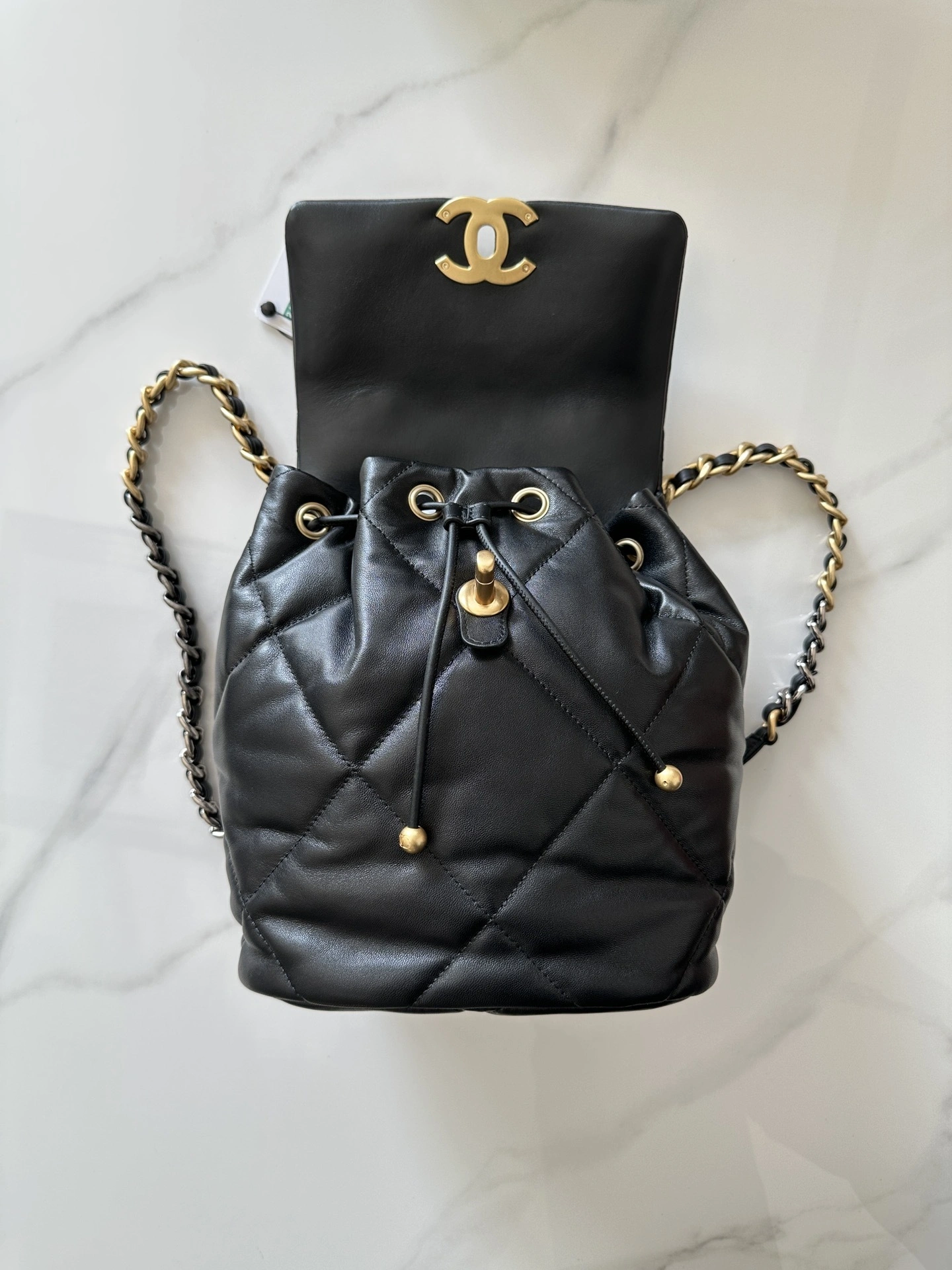 MOMO-- 3h1958 AS4223-B04852-94305 sheepskin item:D-B000H0104