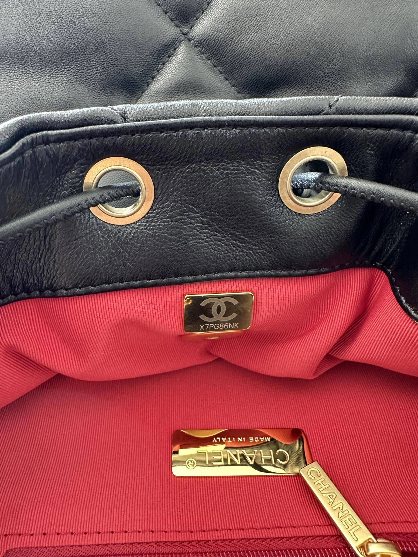 MOMO-- 3h1958 AS4223-B04852-94305 sheepskin item:D-B000H0104
