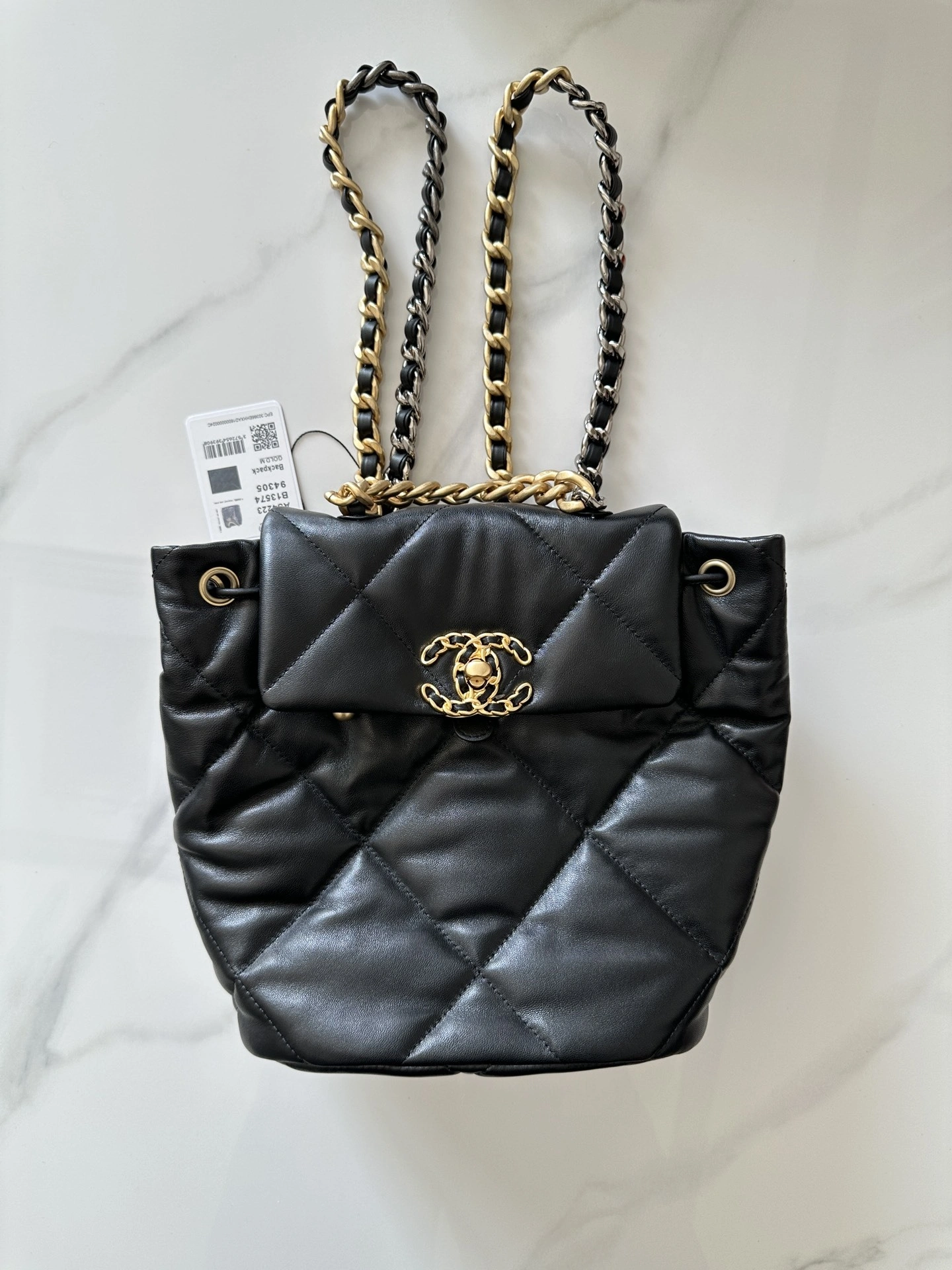 MOMO-- 3h1958 AS4223-B04852-94305 sheepskin item:D-B000H0104