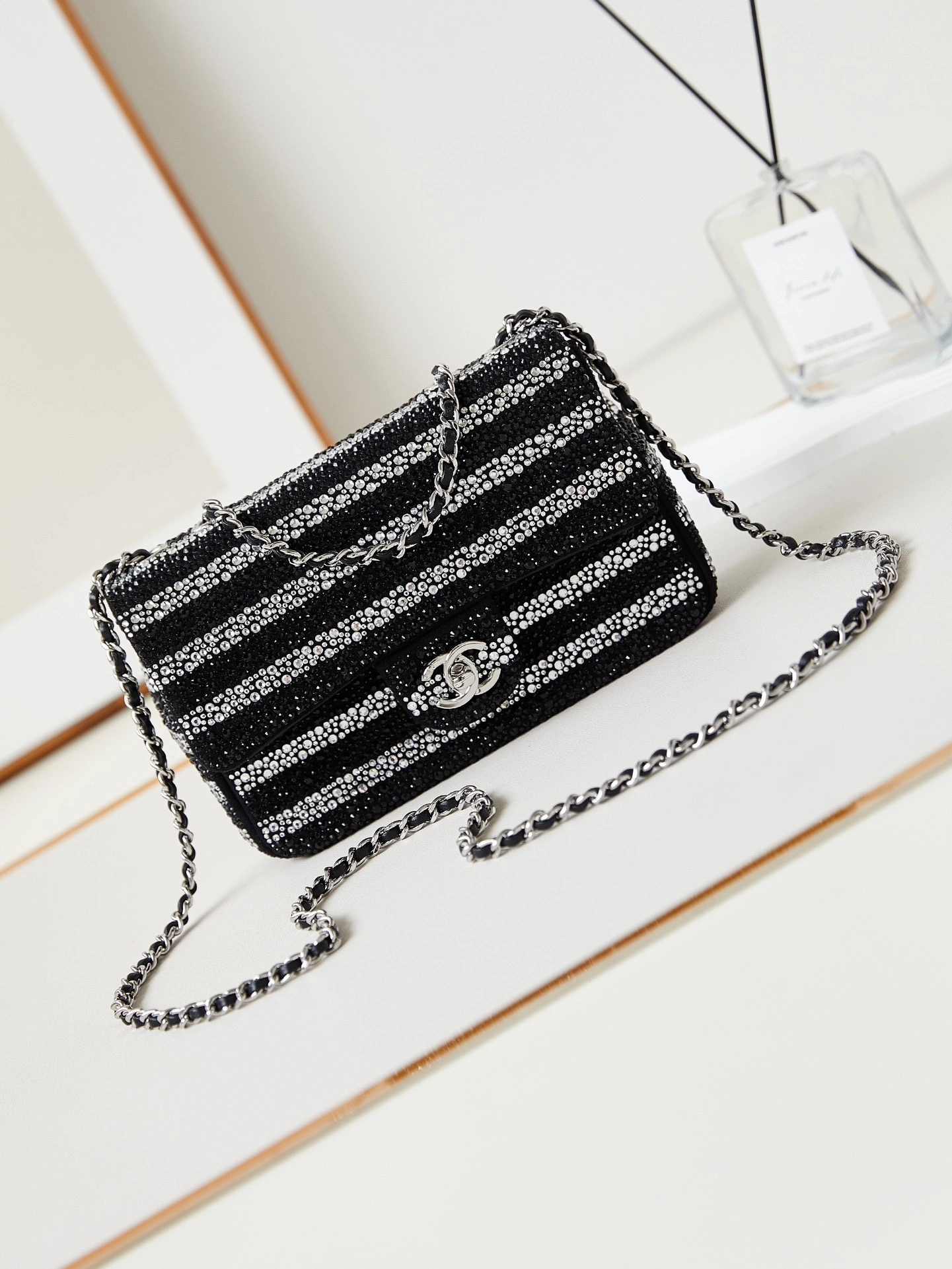 MOMO-- 3h1958 AS4297 B16497 NY089 high quality version item:D-B000L2551