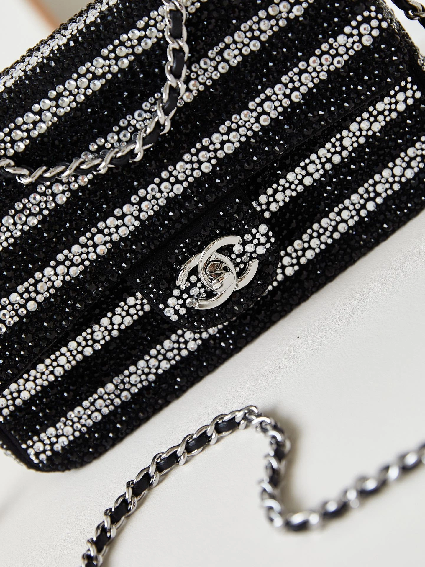MOMO-- 3h1958 AS4297 B16497 NY089 high quality version item:D-B000L2551