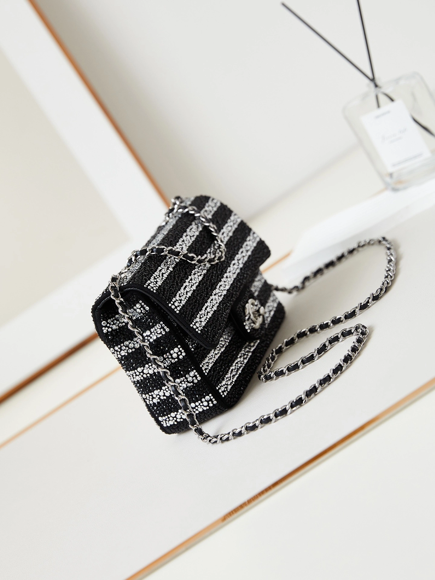 MOMO-- 3h1958 AS4297 B16497 NY089 high quality version item:D-B000L2551