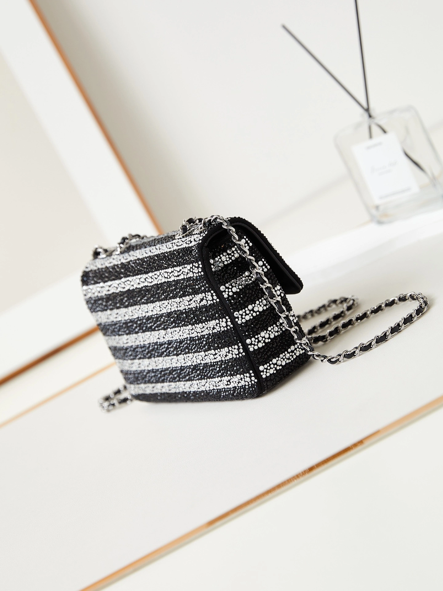 MOMO-- 3h1958 AS4297 B16497 NY089 high quality version item:D-B000L2551