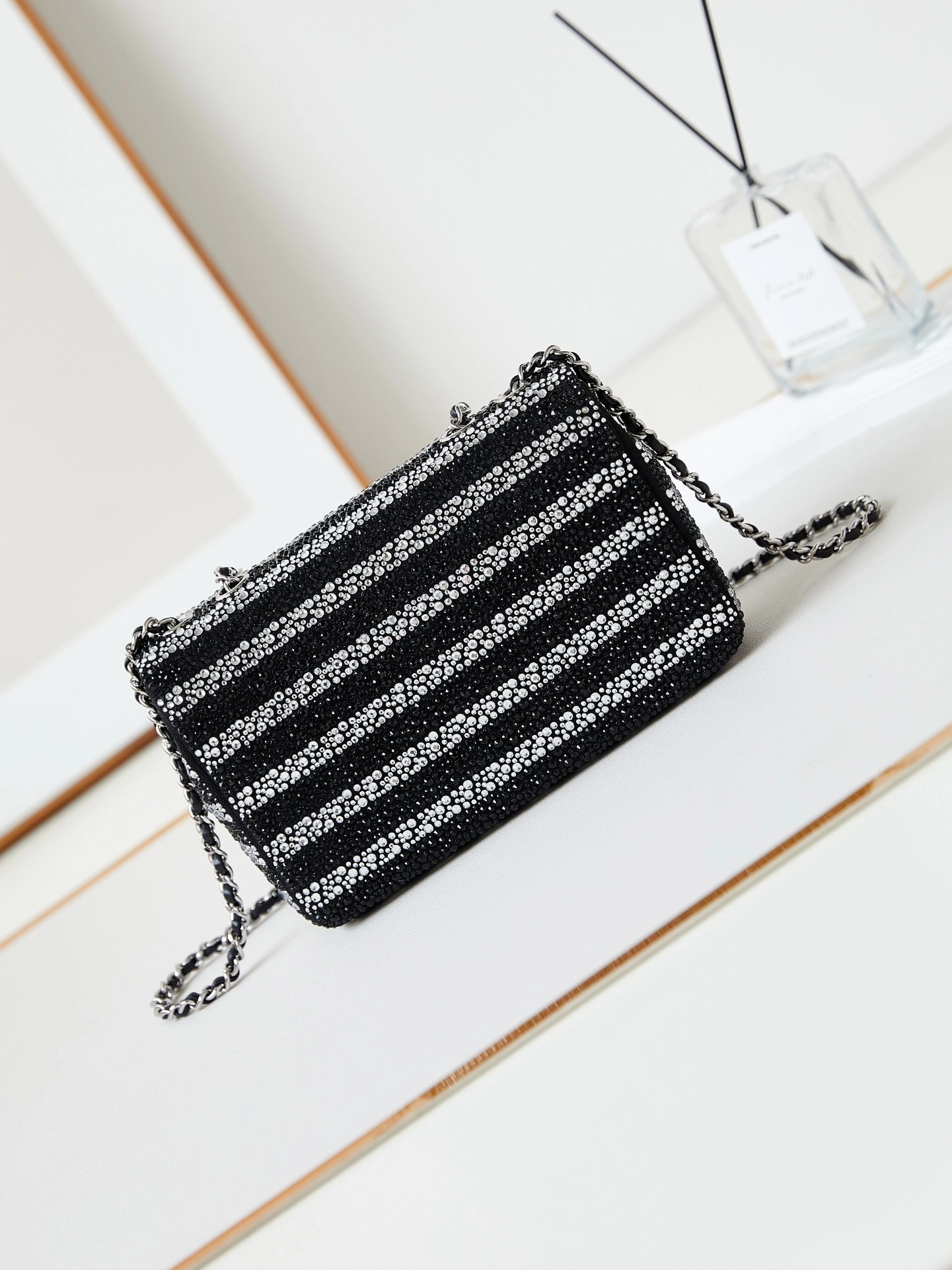 MOMO-- 3h1958 AS4297 B16497 NY089 high quality version item:D-B000L2551