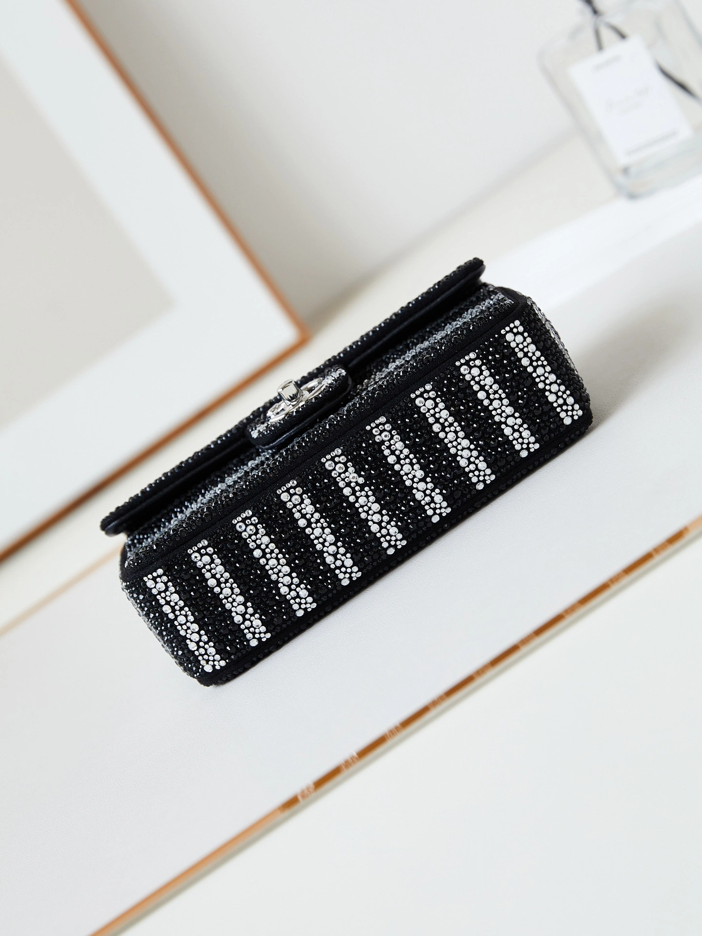 MOMO-- 3h1958 AS4297 B16497 NY089 high quality version item:D-B000L2551