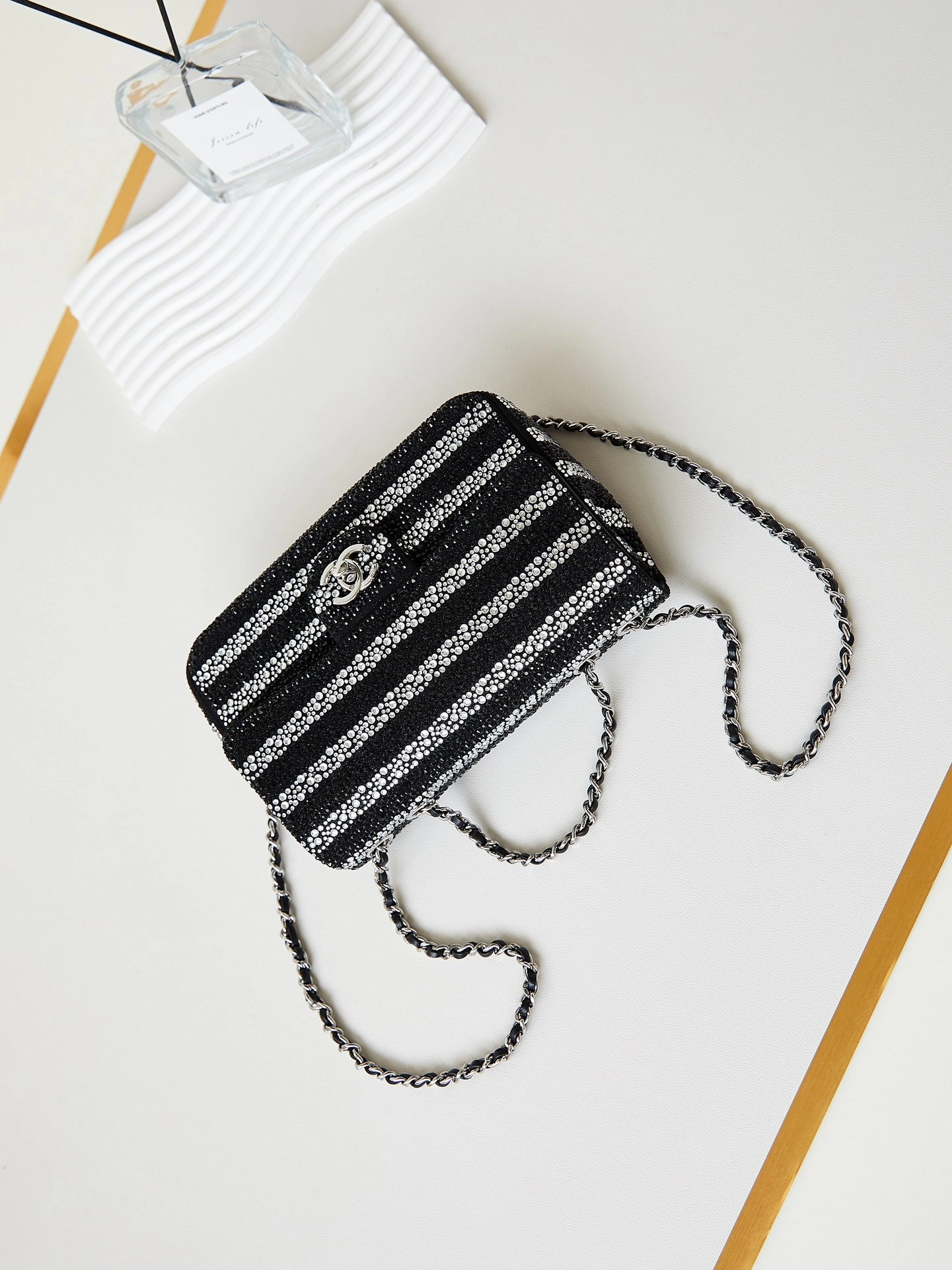 MOMO-- 3h1958 AS4297 B16497 NY089 high quality version item:D-B000L2551