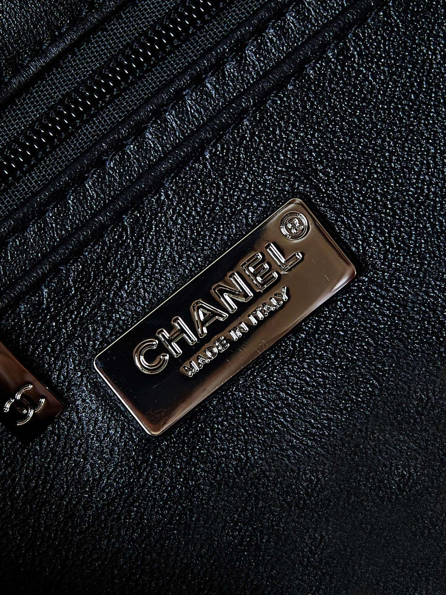 MOMO-- 3h1958 AS4297 B16497 NY089 high quality version item:D-B000L2551