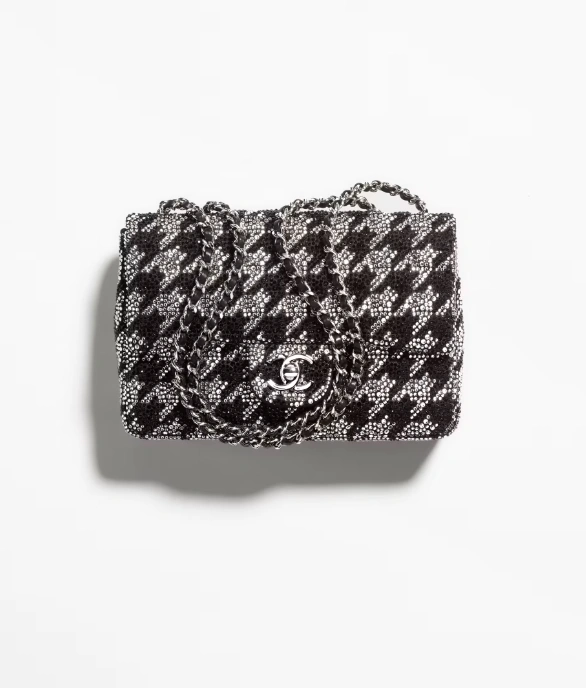 MOMO-- 3h1958 AS4297 B16980 NZB65 high quality version item:D-B000L2545