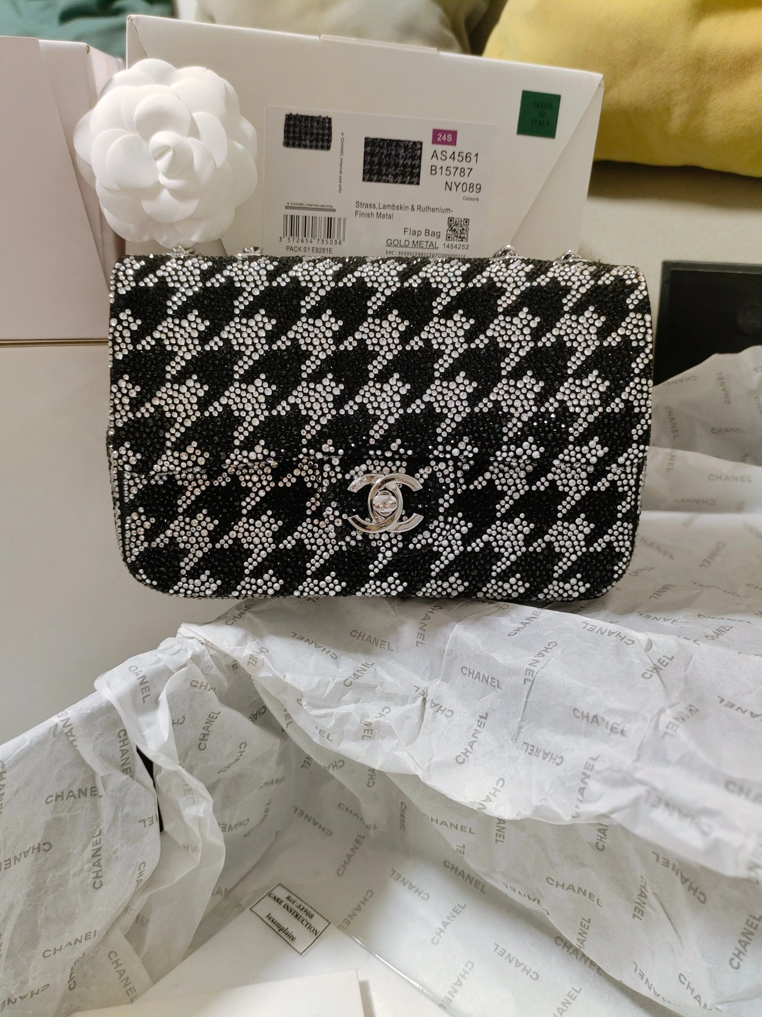 MOMO-- 3h1958 AS4297 B16980 NZB65 high quality version item:D-B000L2545