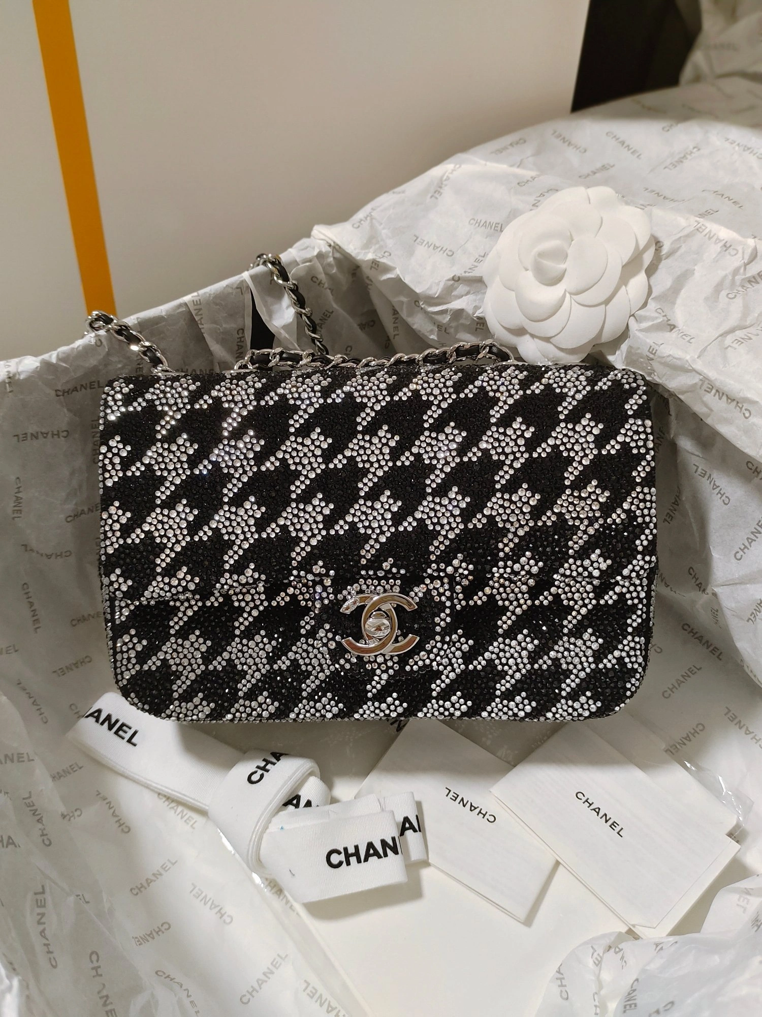 MOMO-- 3h1958 AS4297 B16980 NZB65 high quality version item:D-B000L2545