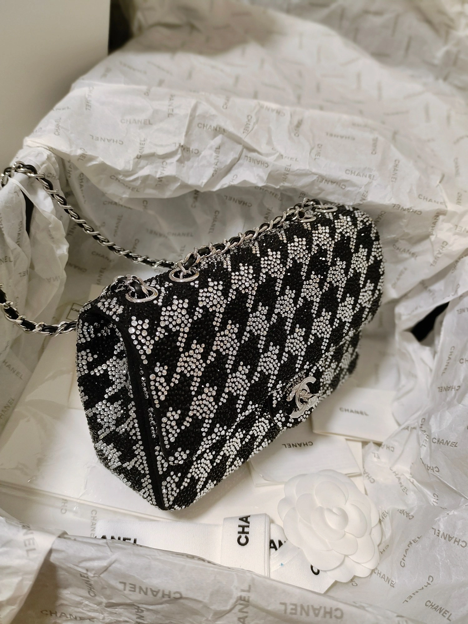 MOMO-- 3h1958 AS4297 B16980 NZB65 high quality version item:D-B000L2545
