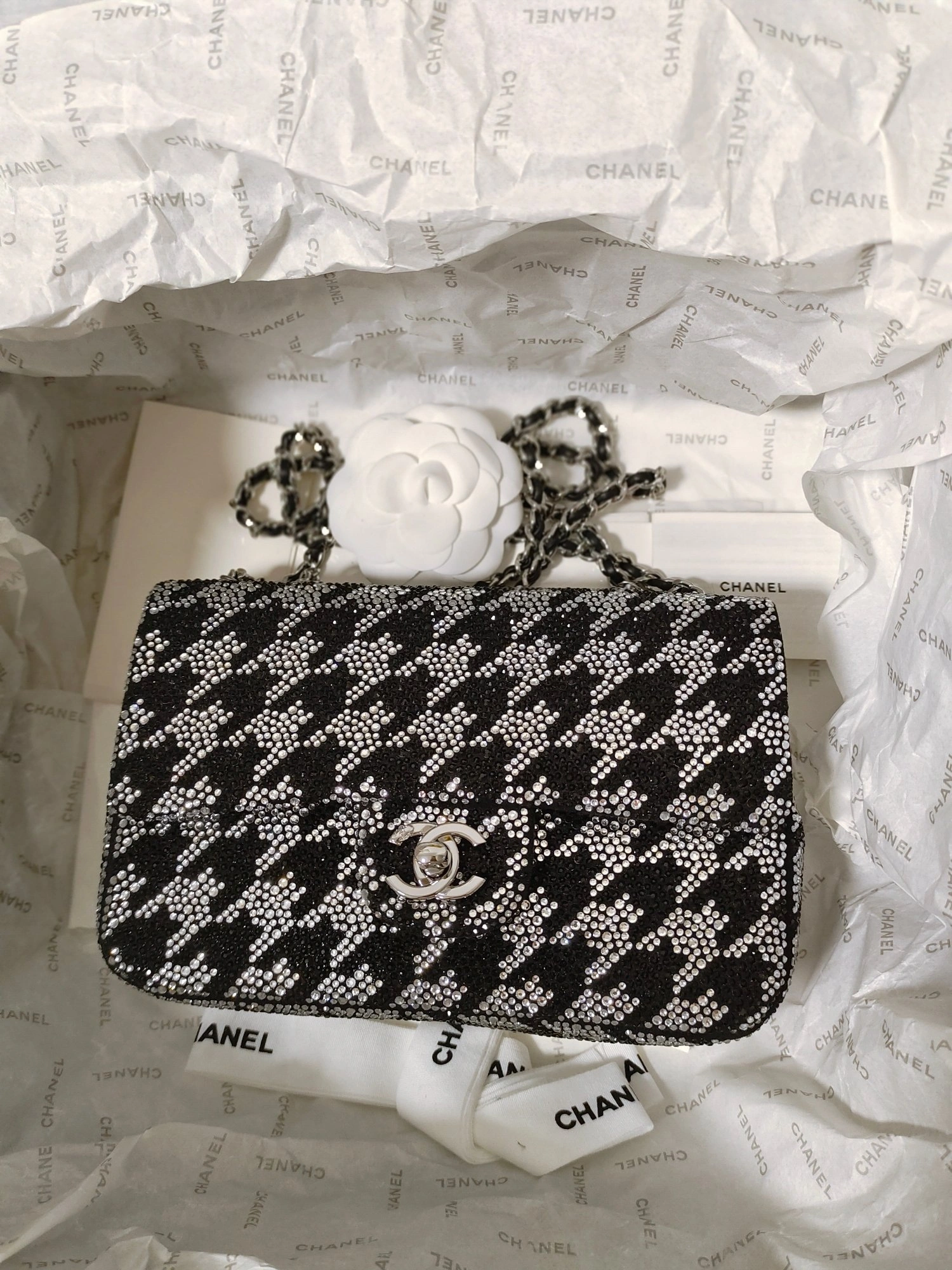 MOMO-- 3h1958 AS4297 B16980 NZB65 high quality version item:D-B000L2545