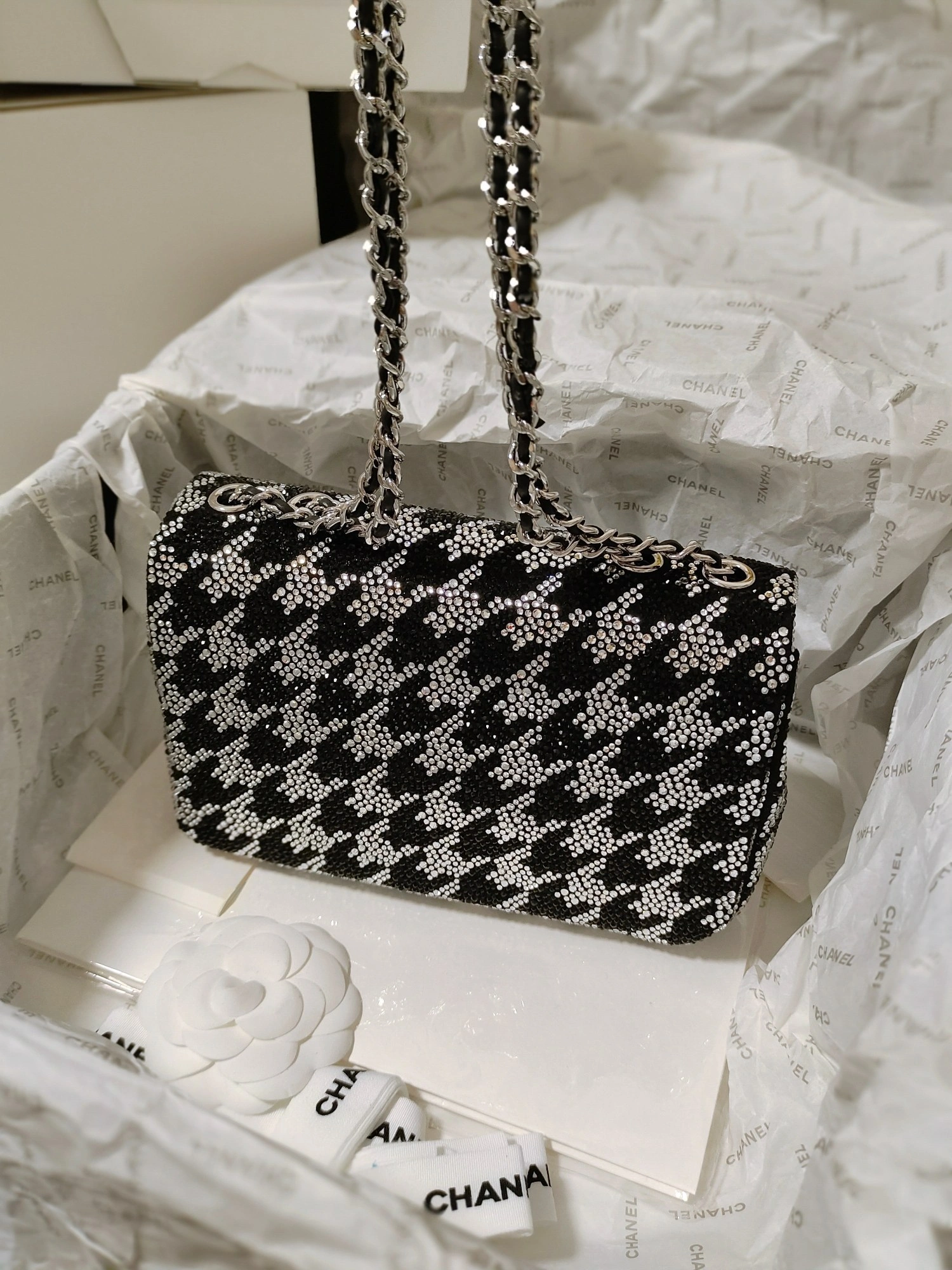 MOMO-- 3h1958 AS4297 B16980 NZB65 high quality version item:D-B000L2545