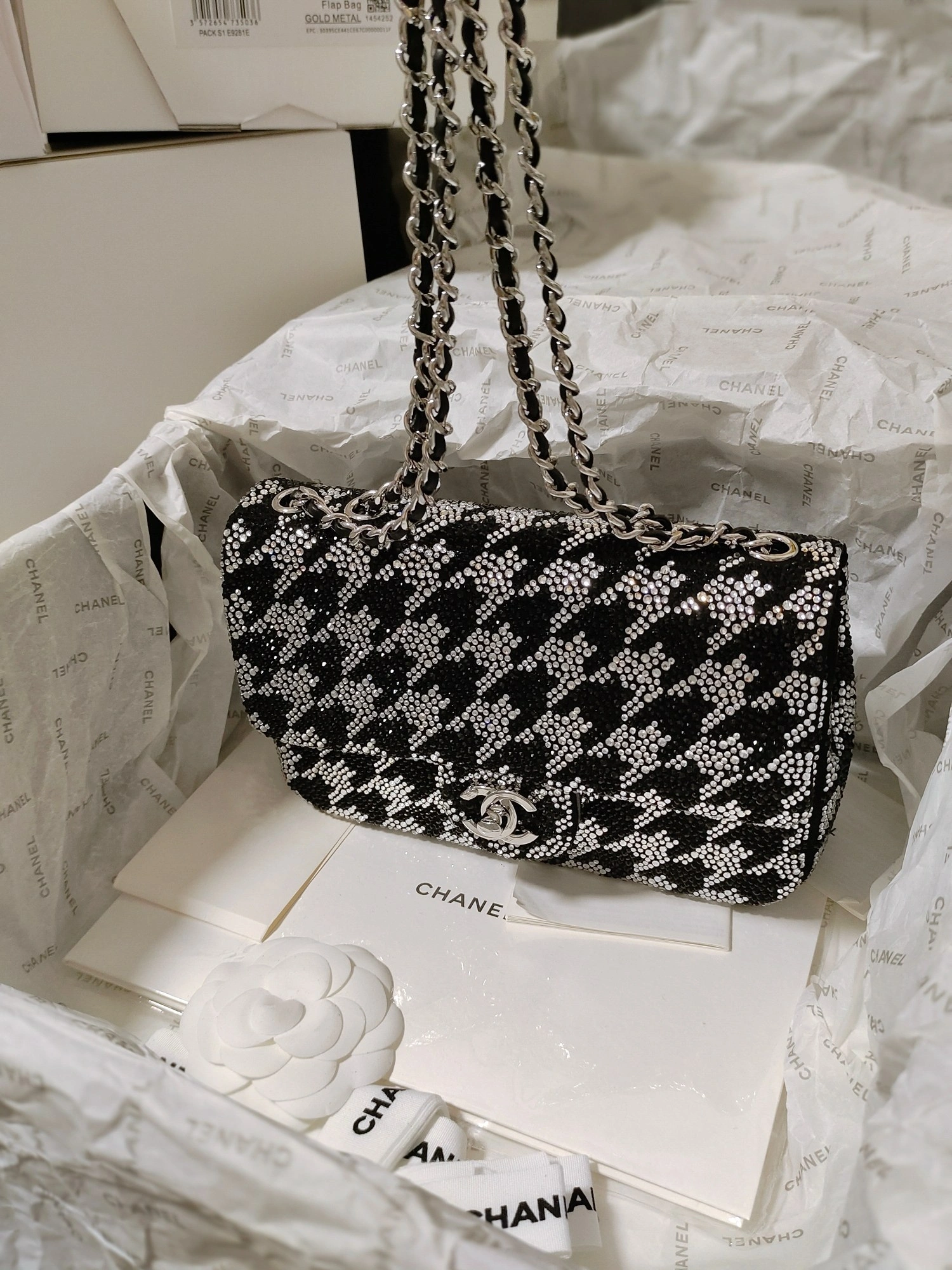 MOMO-- 3h1958 AS4297 B16980 NZB65 high quality version item:D-B000L2545